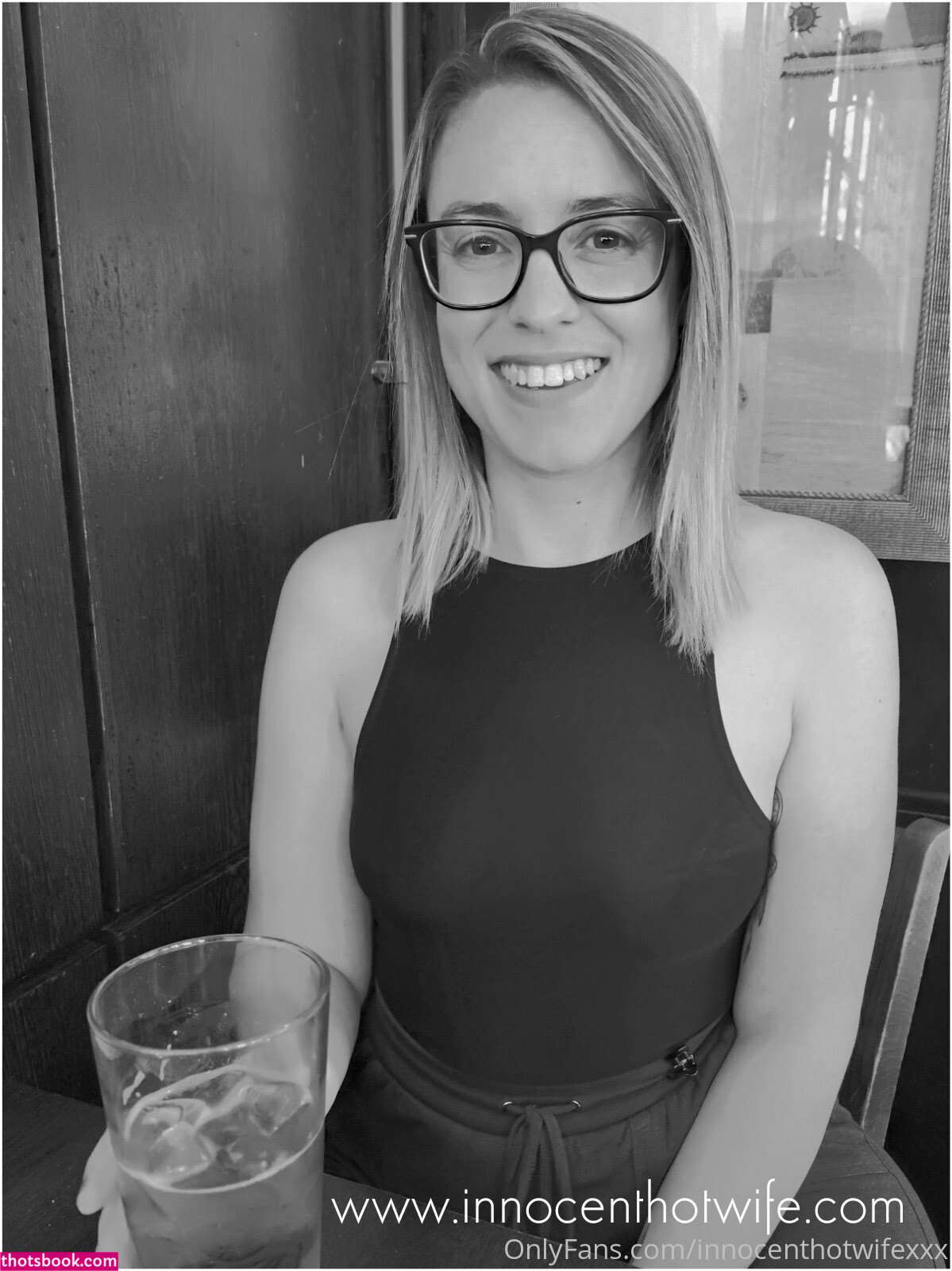Innocenthotwifexxx Nude OnlyFans Photos #11 974366