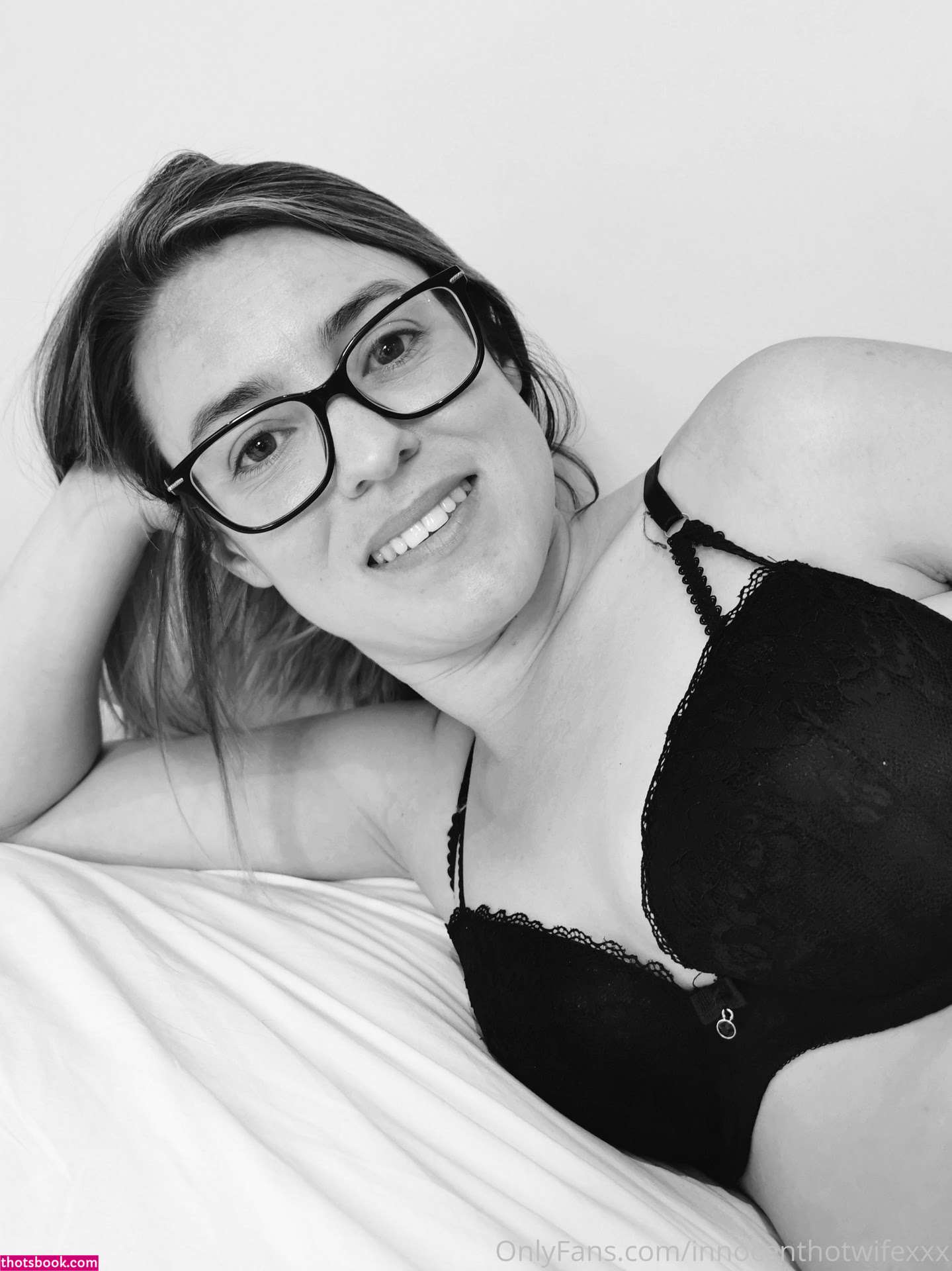 Innocenthotwifexxx Nude OnlyFans Photos #14 974392