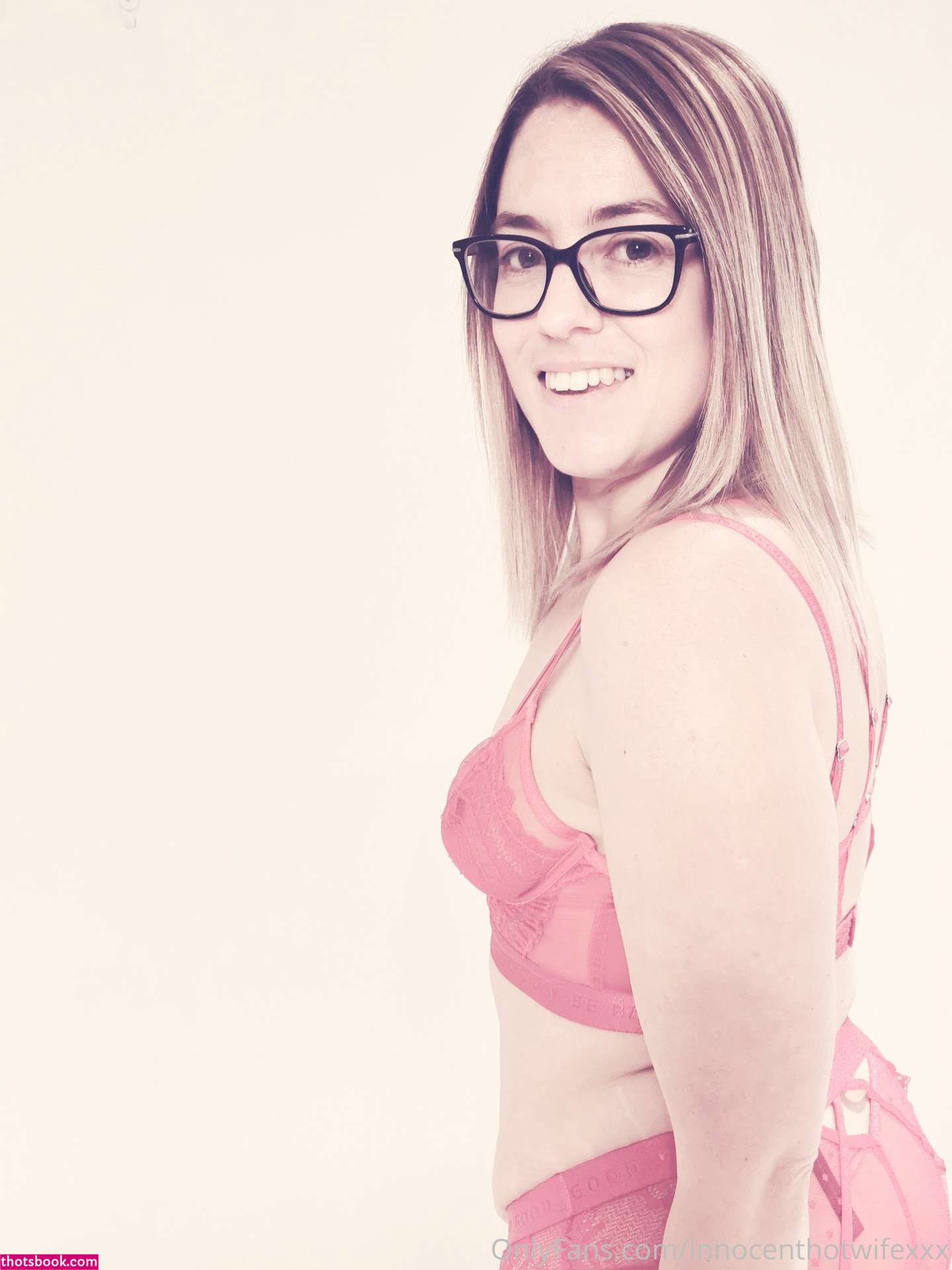 Innocenthotwifexxx Nude OnlyFans Photos #15 974407