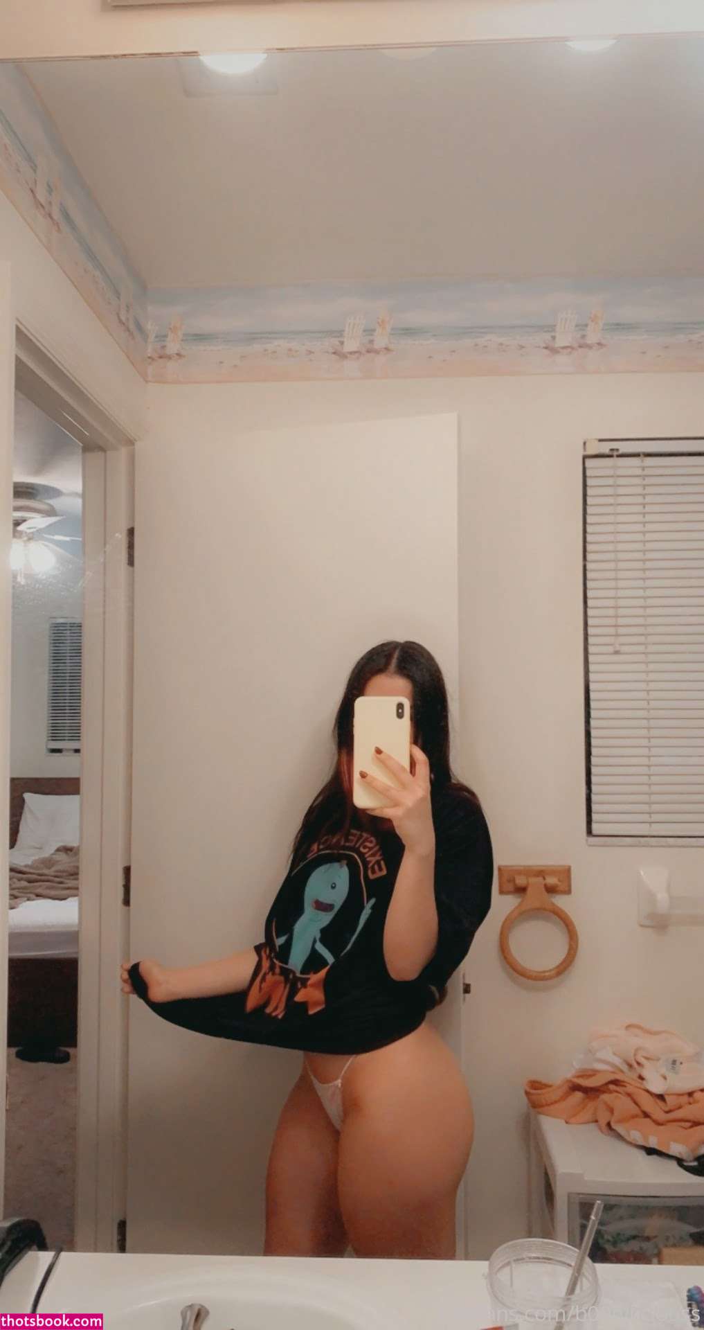 bigboootyari Nude OnlyFans Photos #2 990920