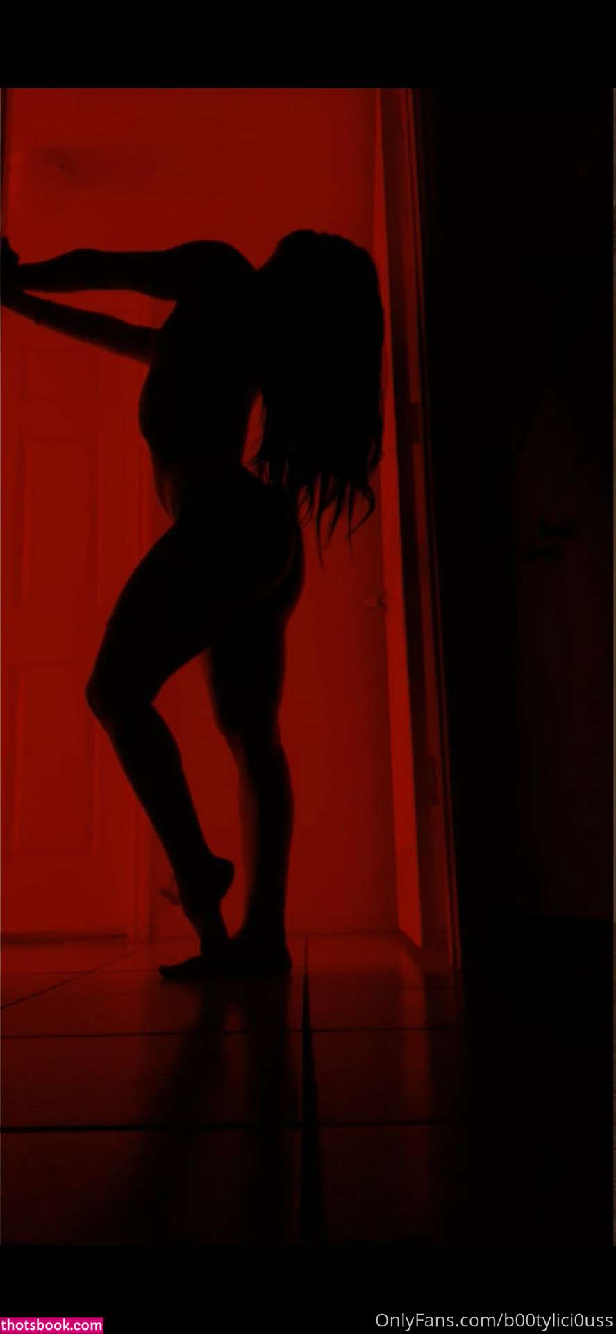 bigboootyari Nude OnlyFans Photos #2 990926