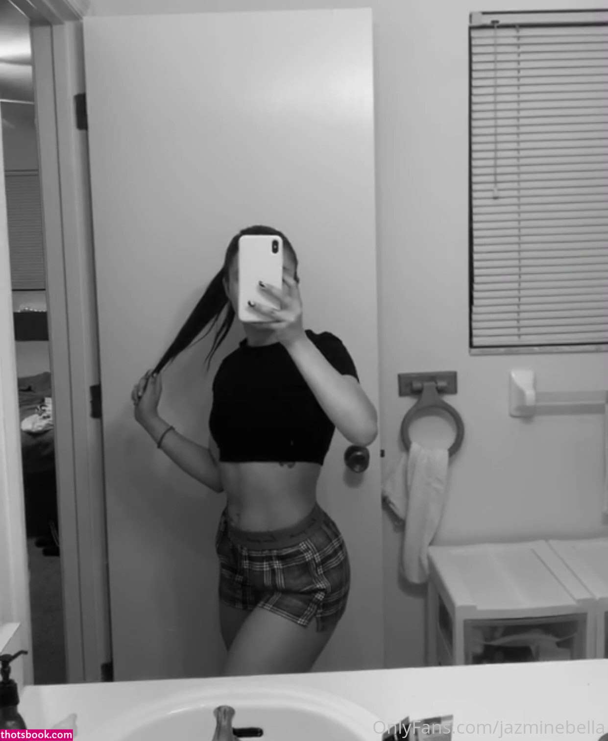 bigboootyari Nude OnlyFans Photos #2 990929