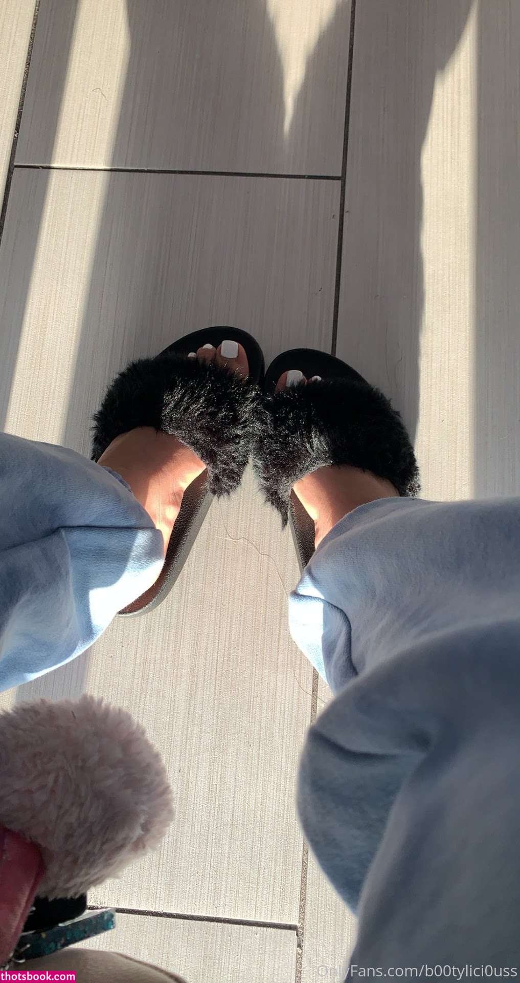 bigboootyari Nude OnlyFans Photos #2 990936