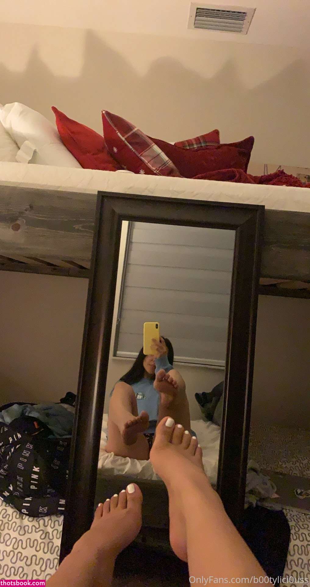 bigboootyari Nude OnlyFans Photos #3 990946