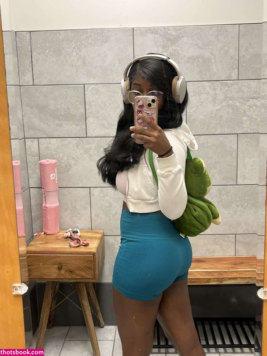 Electricbumsky Nude OnlyFans Photos #1 991052