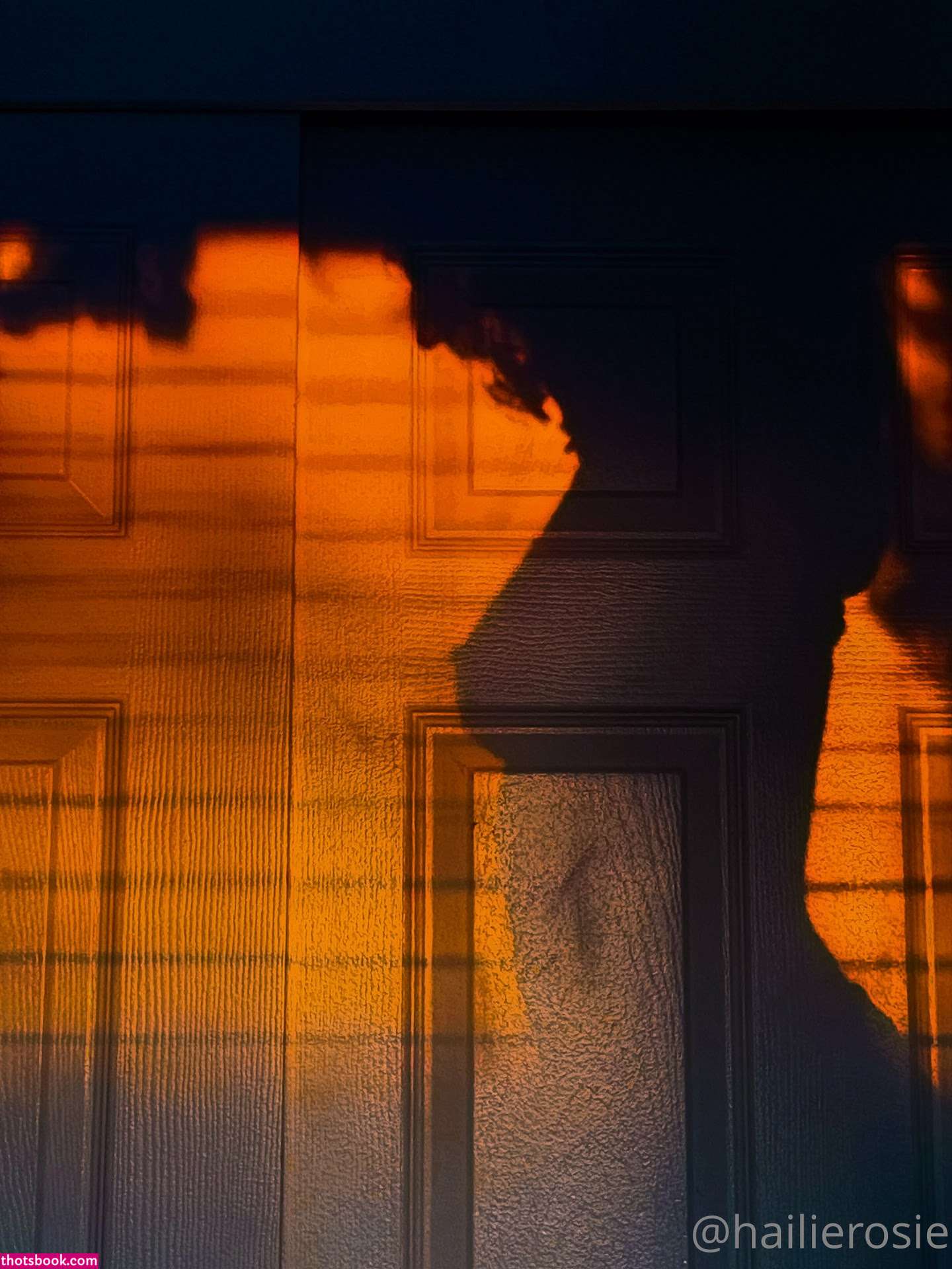 Hailie Rosie Nude OnlyFans Photos #1 991418