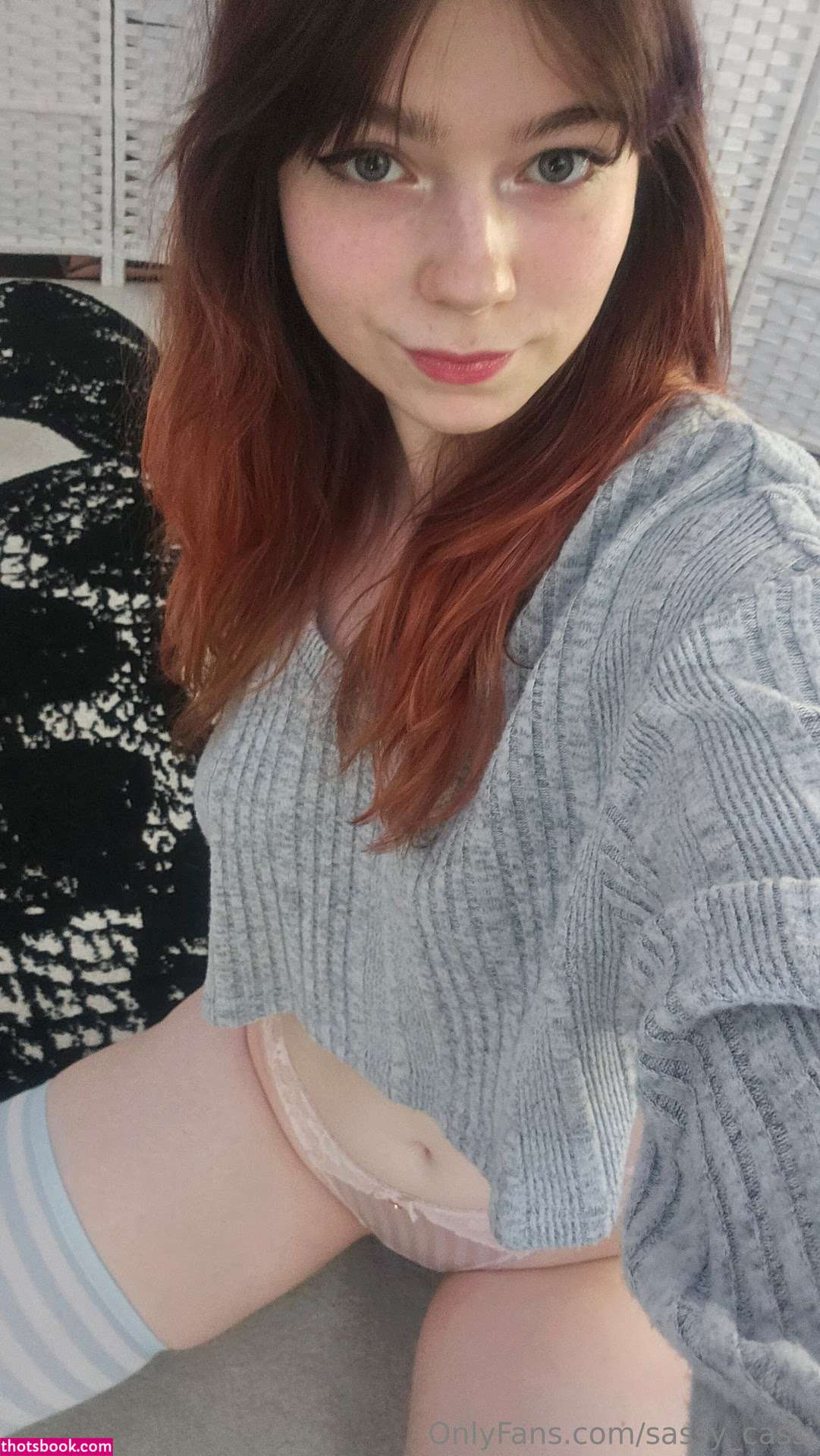 Sassy Cassi Nude OnlyFans Photos #22 1009492