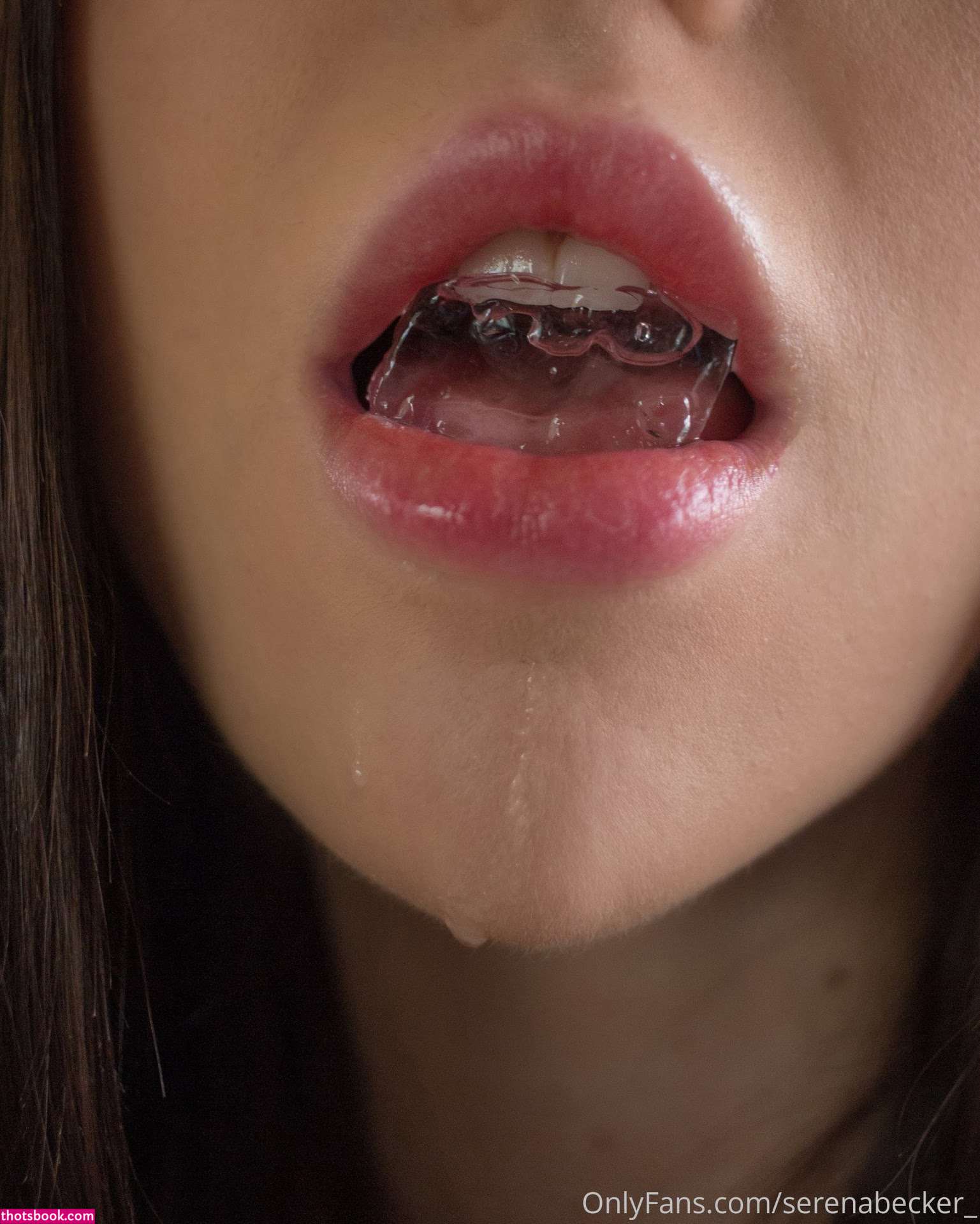 Serena Becker serenabeckervip Nude OnlyFans Photos #6 1009597