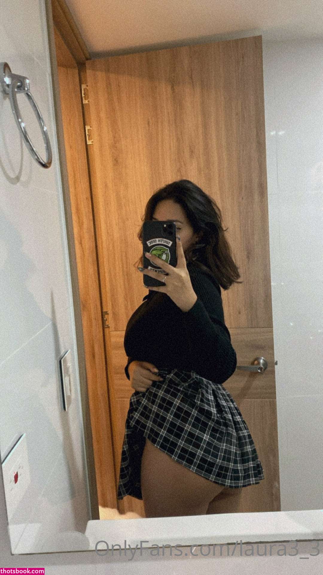 Soylaura33 Laura99x laura33 Nude OnlyFans Photos #4 1009633