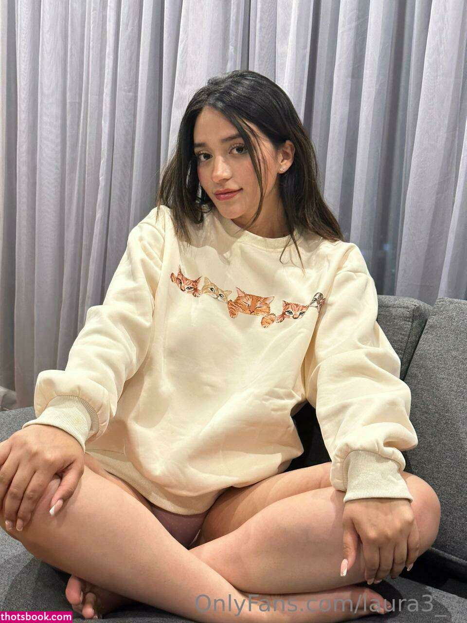 Soylaura33 Laura99x laura33 Nude OnlyFans Photos #7 1009664