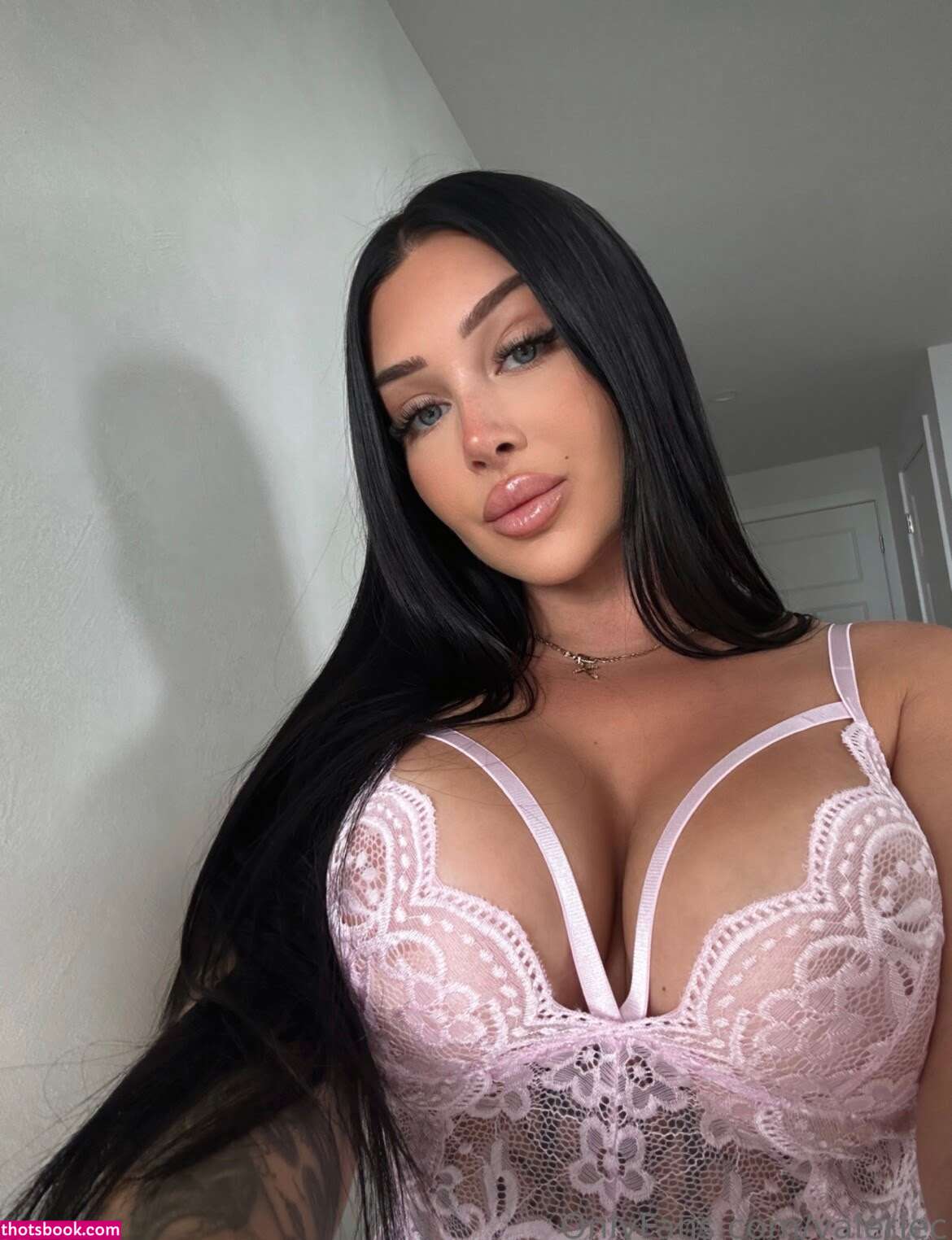 Valerie Cossette valeriec Nude OnlyFans Photos #1 1009692