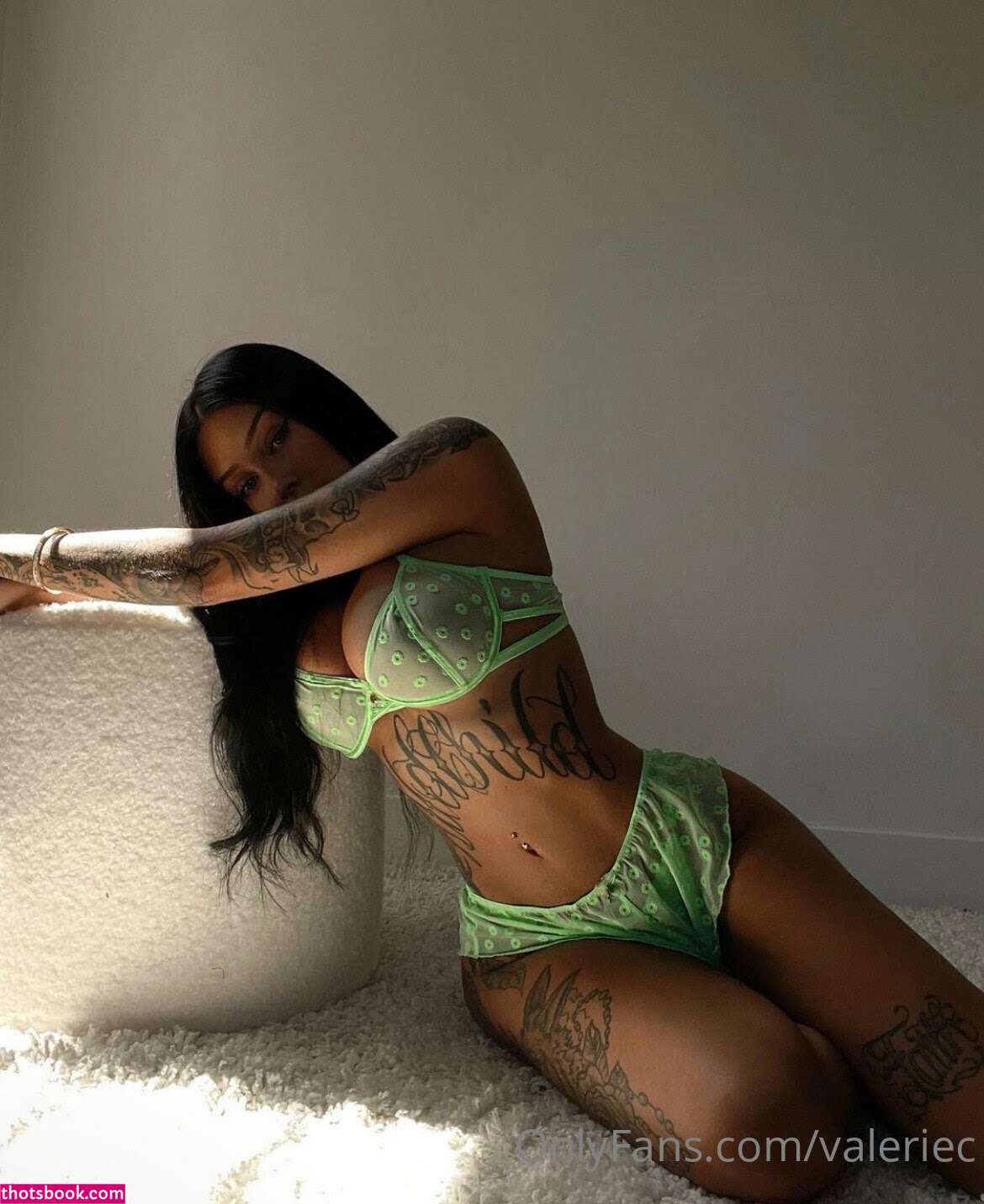 Valerie Cossette valeriec Nude OnlyFans Photos #6 1009780
