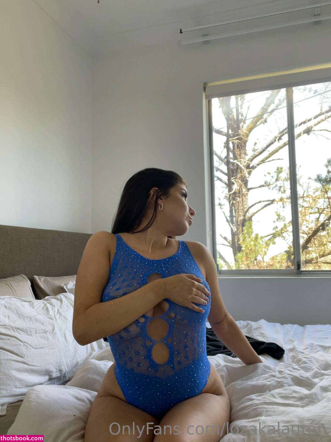 llaurenella lloz555 lozd0g Nude OnlyFans Photos #8 1010175