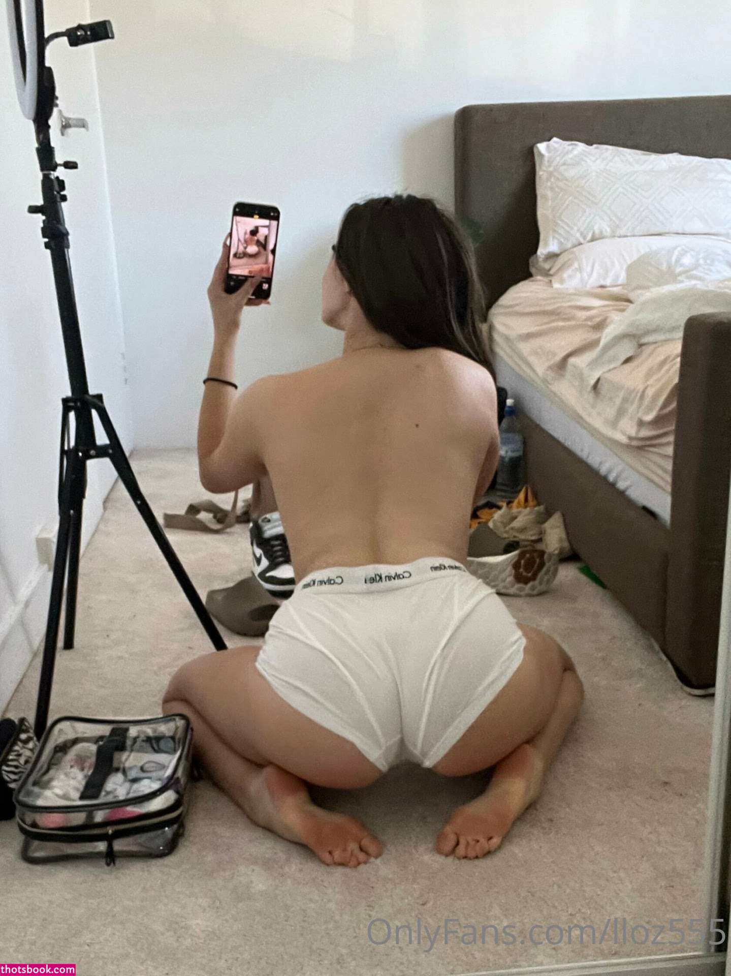llaurenella lloz555 lozd0g Nude OnlyFans Photos #12 1010221