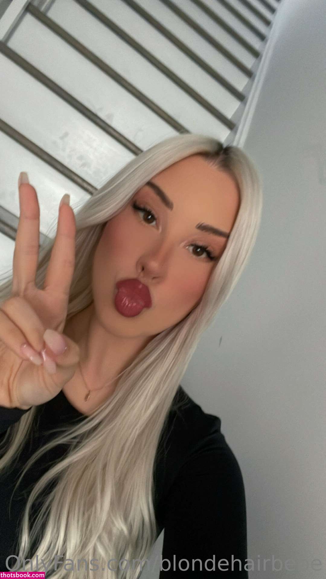 Paige Schultz Nude OnlyFans Photos #15 1010596