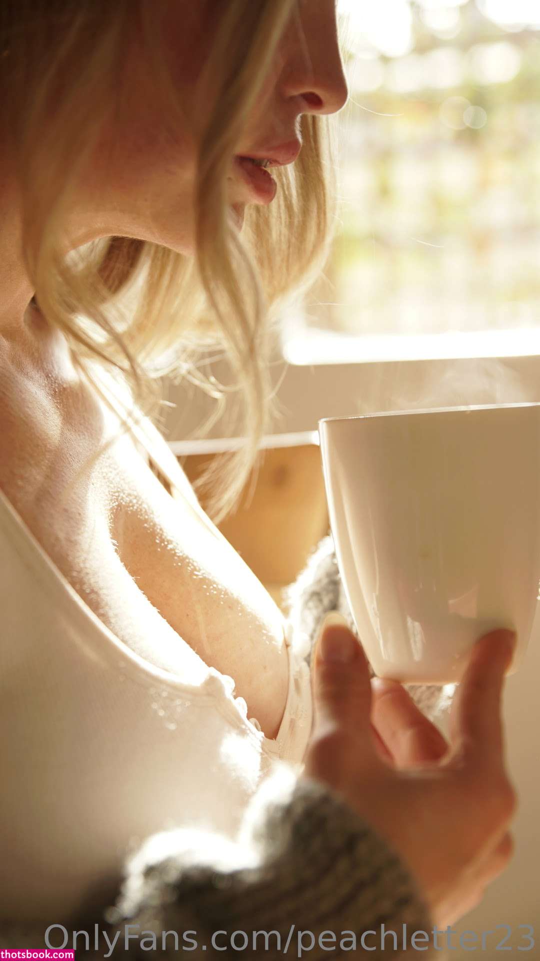 peachletter23 Nude OnlyFans Photos #8 1010609