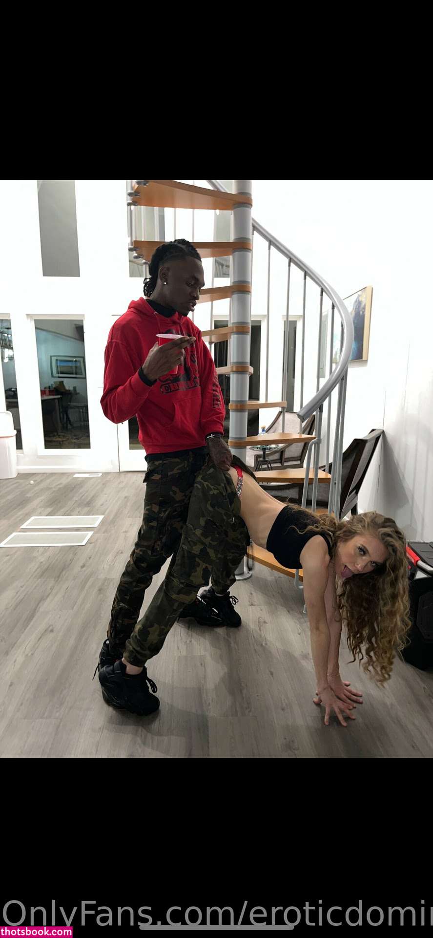 Snowmarie69 69nastymetotalk Nude OnlyFans Photos #2 1024898