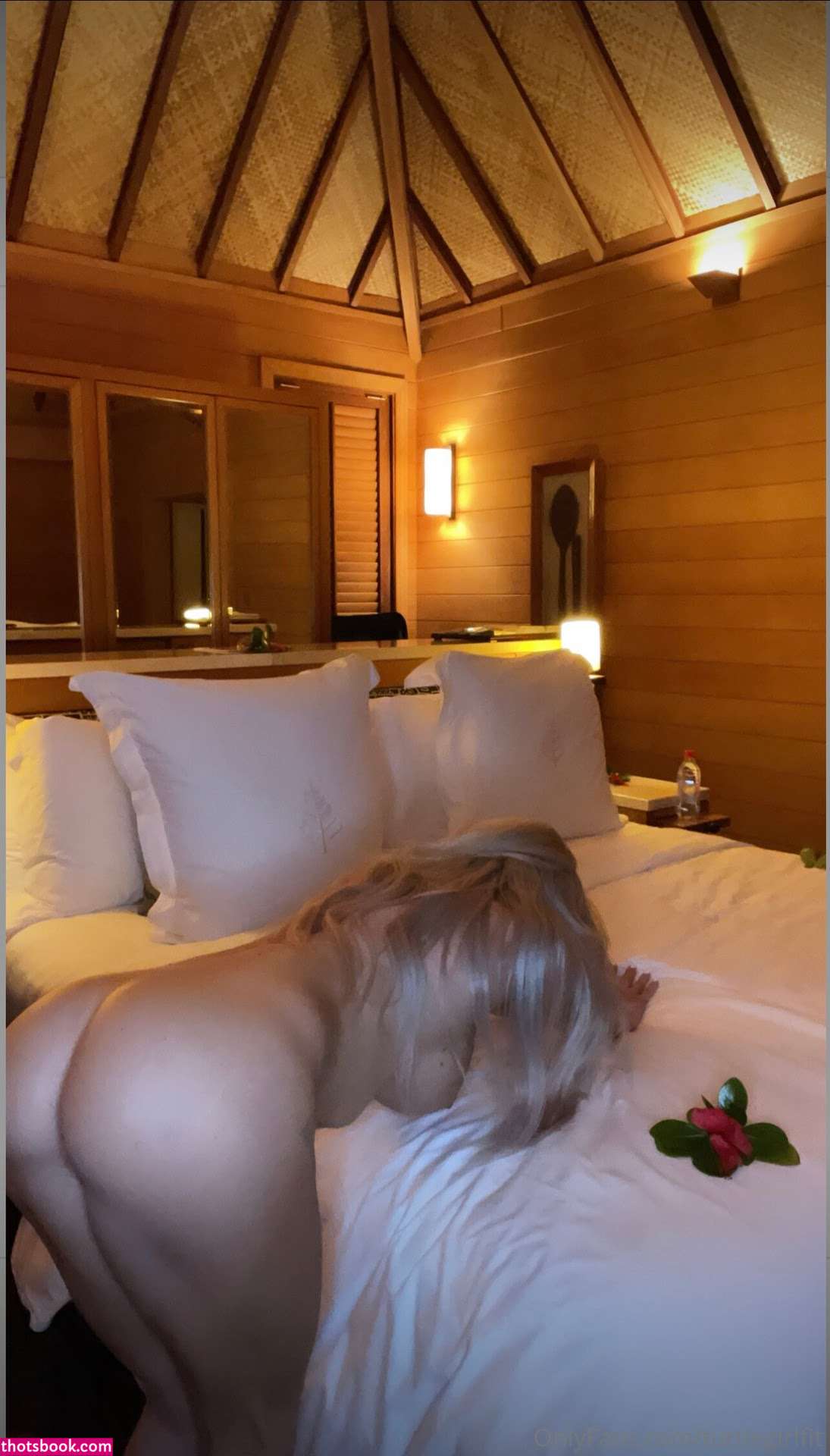 Turtlegirlfit Nude OnlyFans Photos #2 1024945