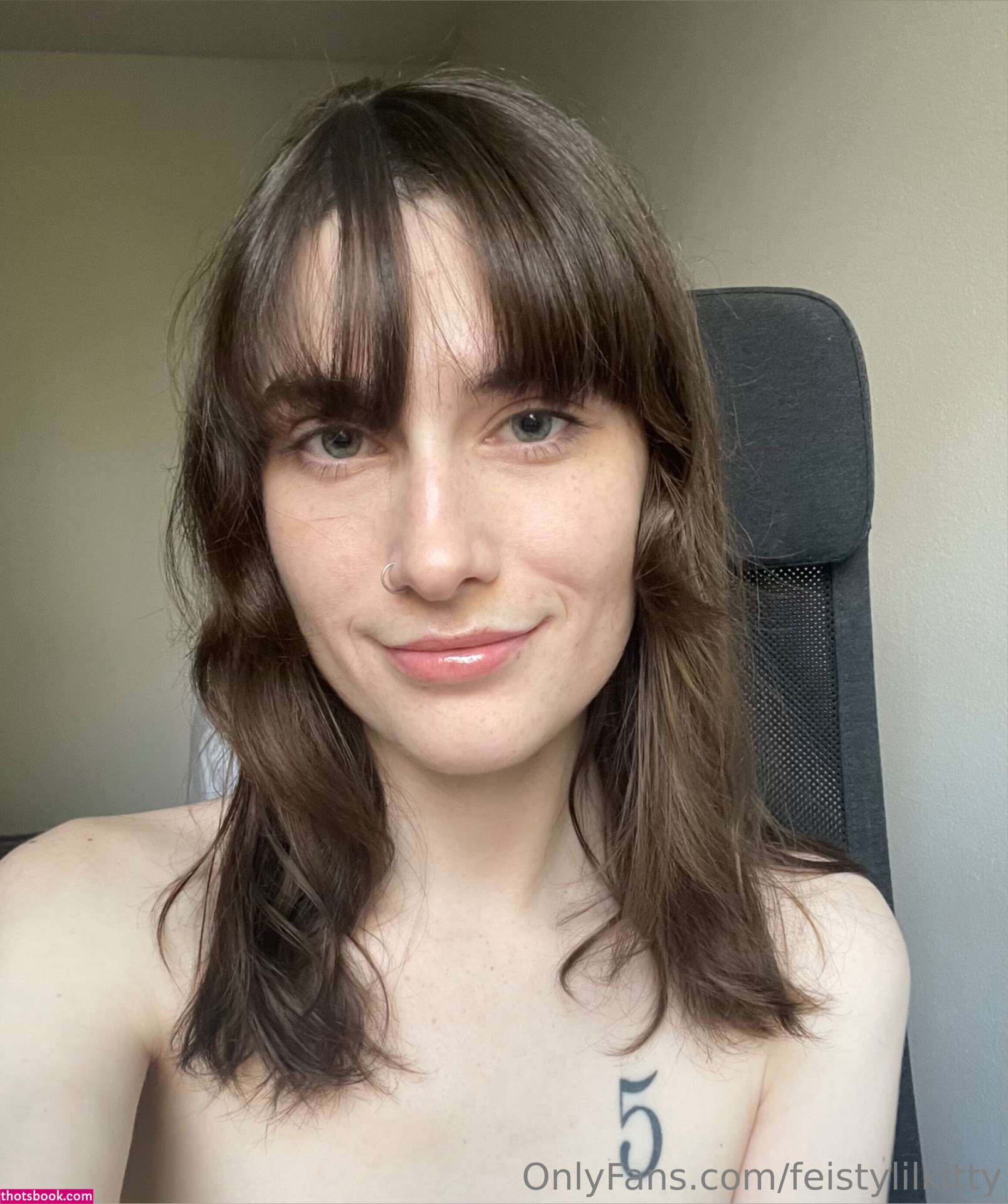 Feistylilkitty Nude OnlyFans Photos #8 1025354