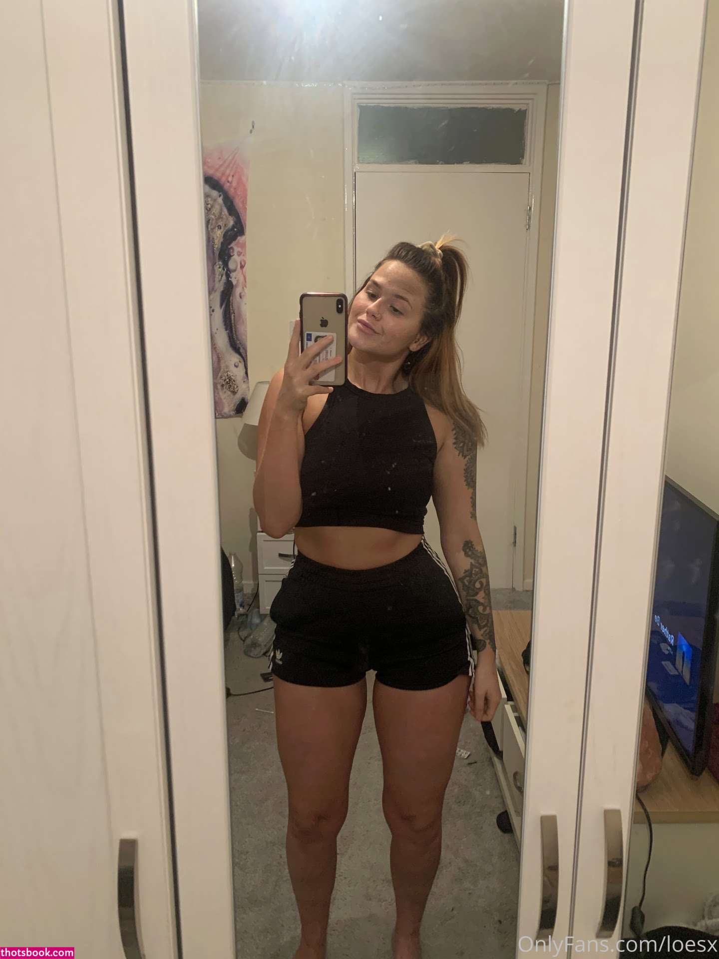 greengirlbella arabellaamyiah Nude OnlyFans Photos #8 1025438