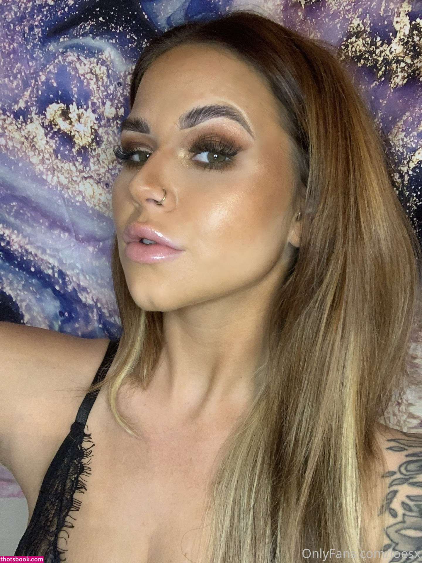 greengirlbella arabellaamyiah Nude OnlyFans Photos #9 1025456