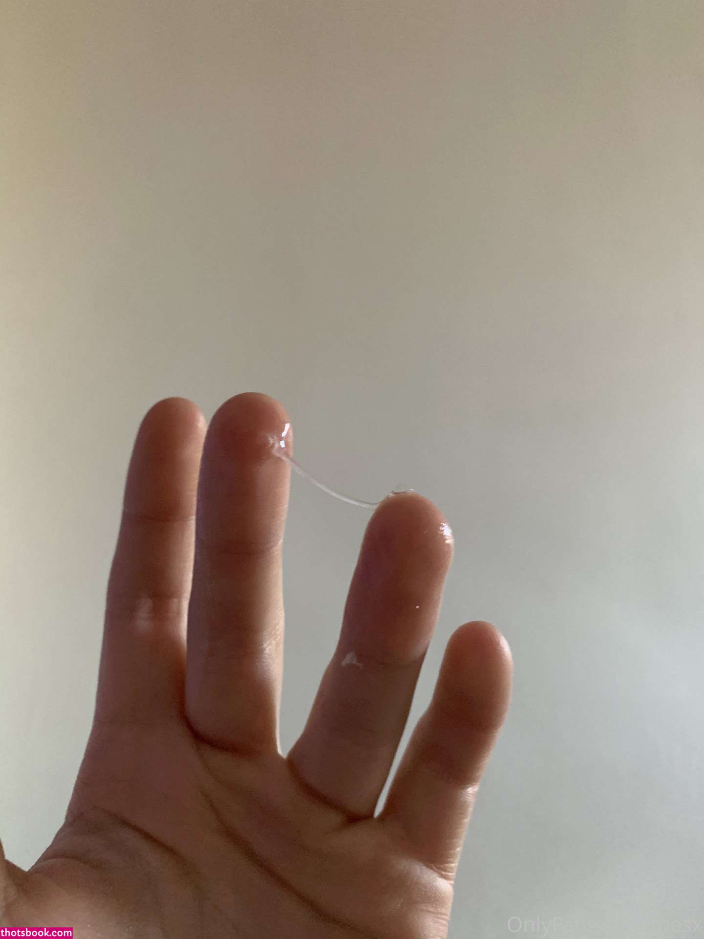 greengirlbella arabellaamyiah Nude OnlyFans Photos #11 1025471