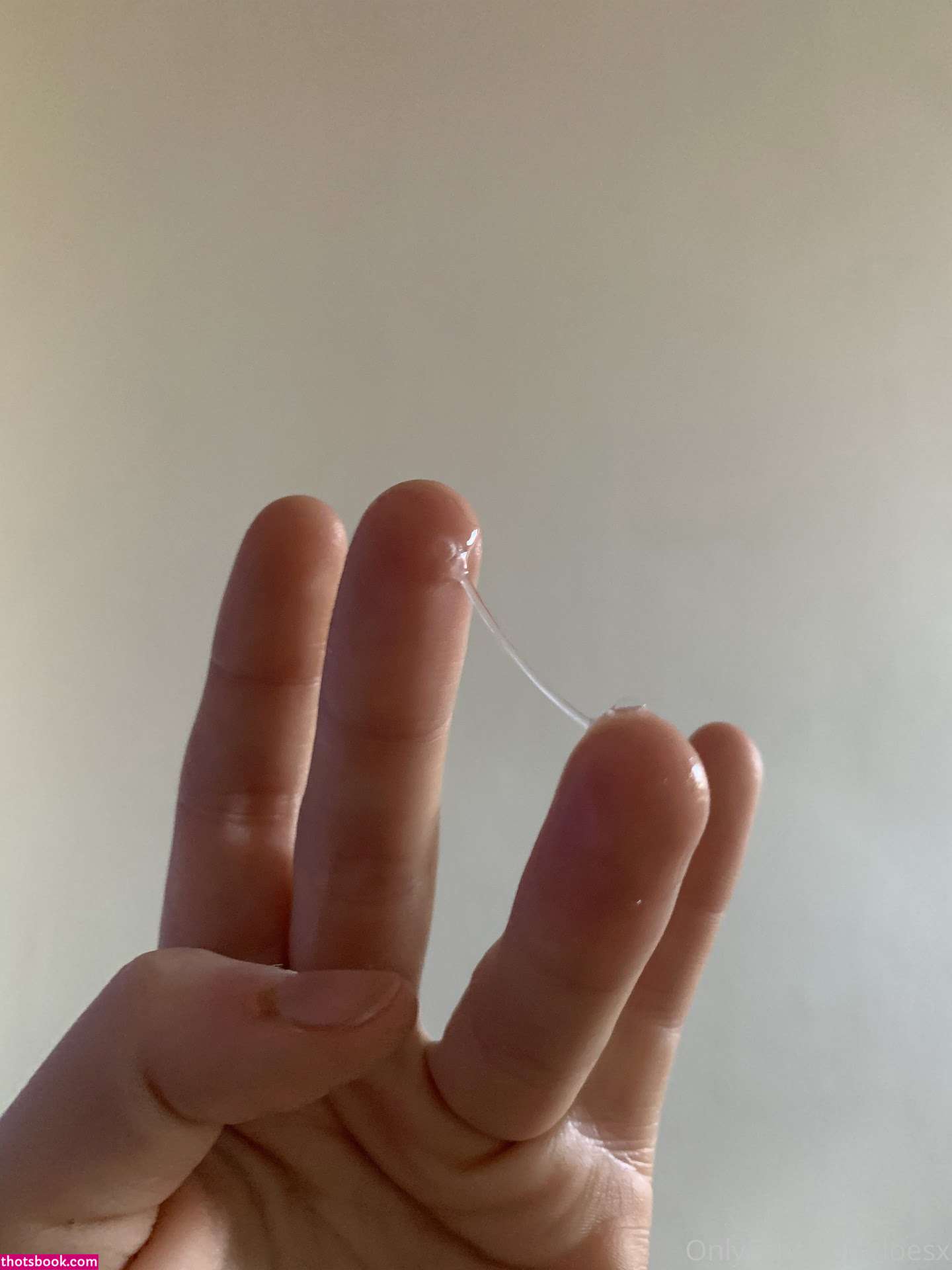 greengirlbella arabellaamyiah Nude OnlyFans Photos #11 1025474