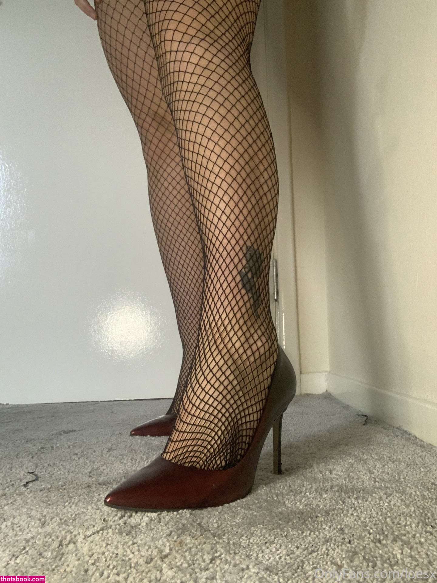 greengirlbella arabellaamyiah Nude OnlyFans Photos #14 1025503