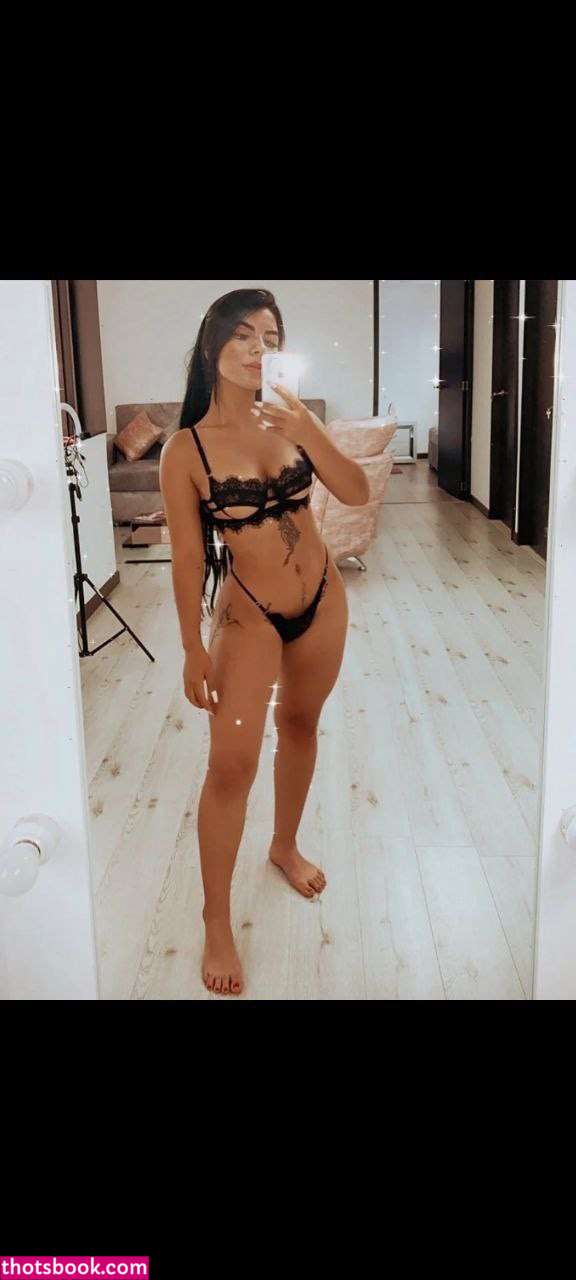 Jois Ramirez joisramirezo Nude OnlyFans Photos #9 1025592