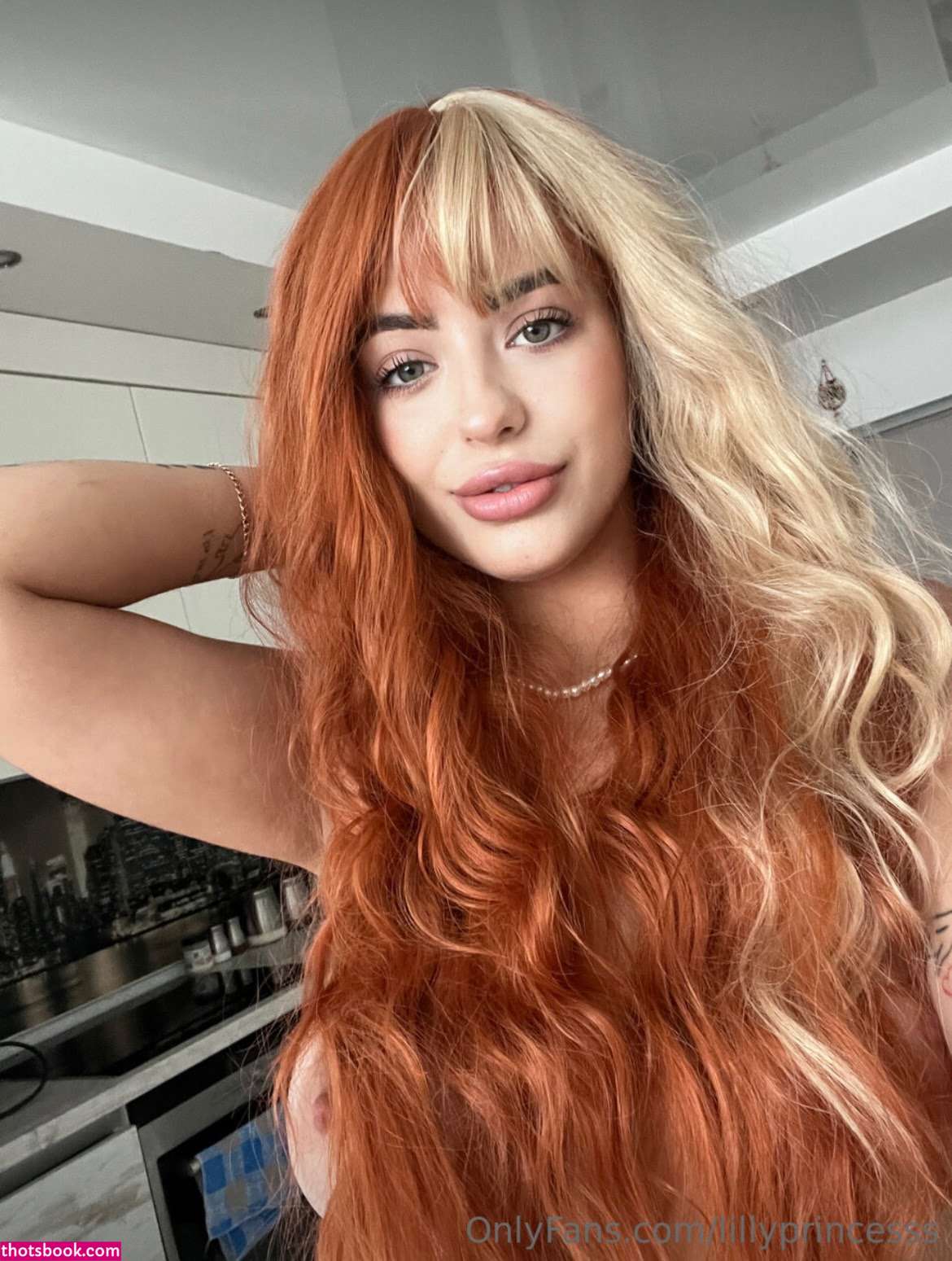 lillyprincesss Nude OnlyFans Photos #12 1025612