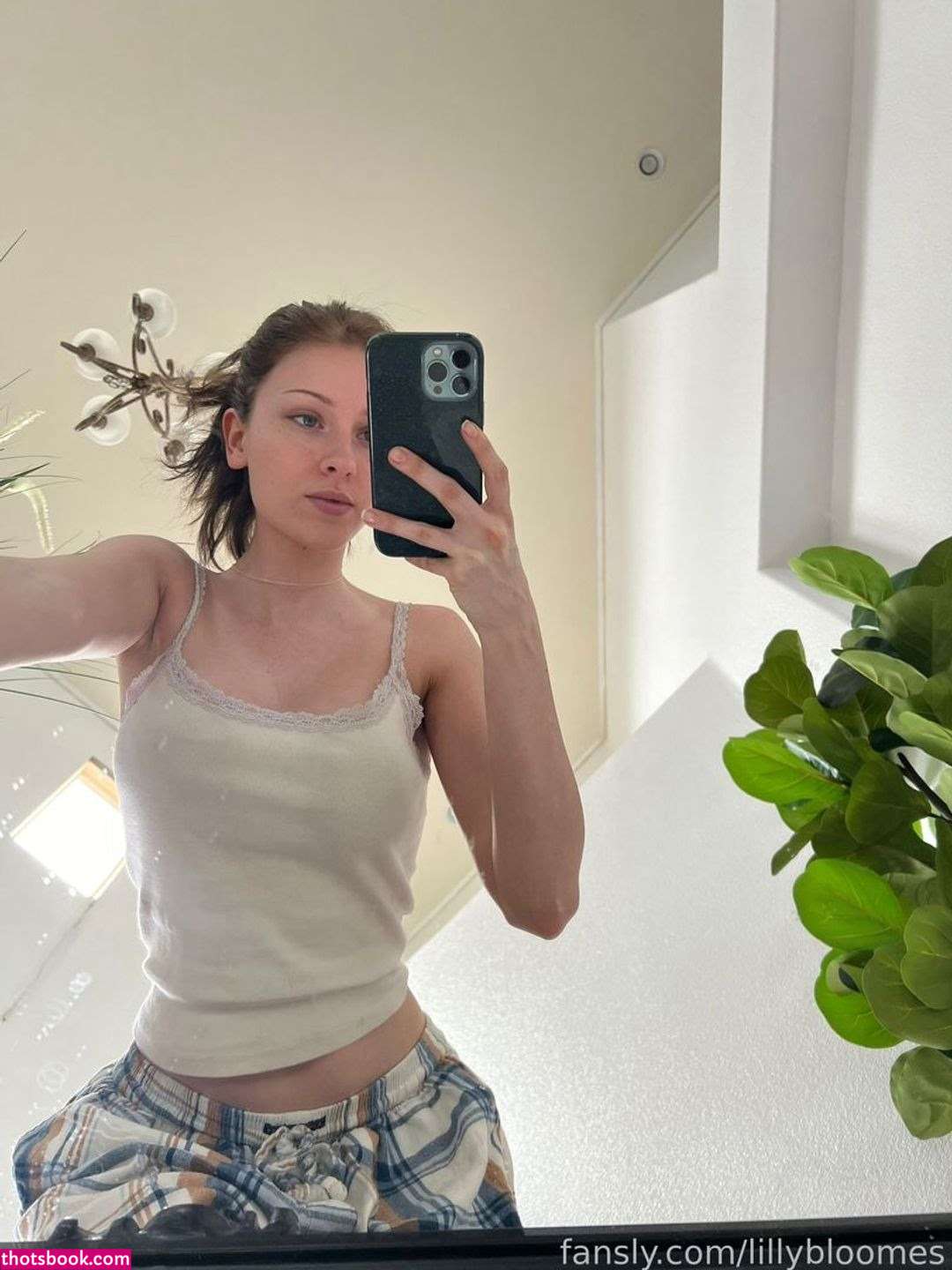 MSFIIIRE Emily Taylor Nude OnlyFans Photos #42 1025741