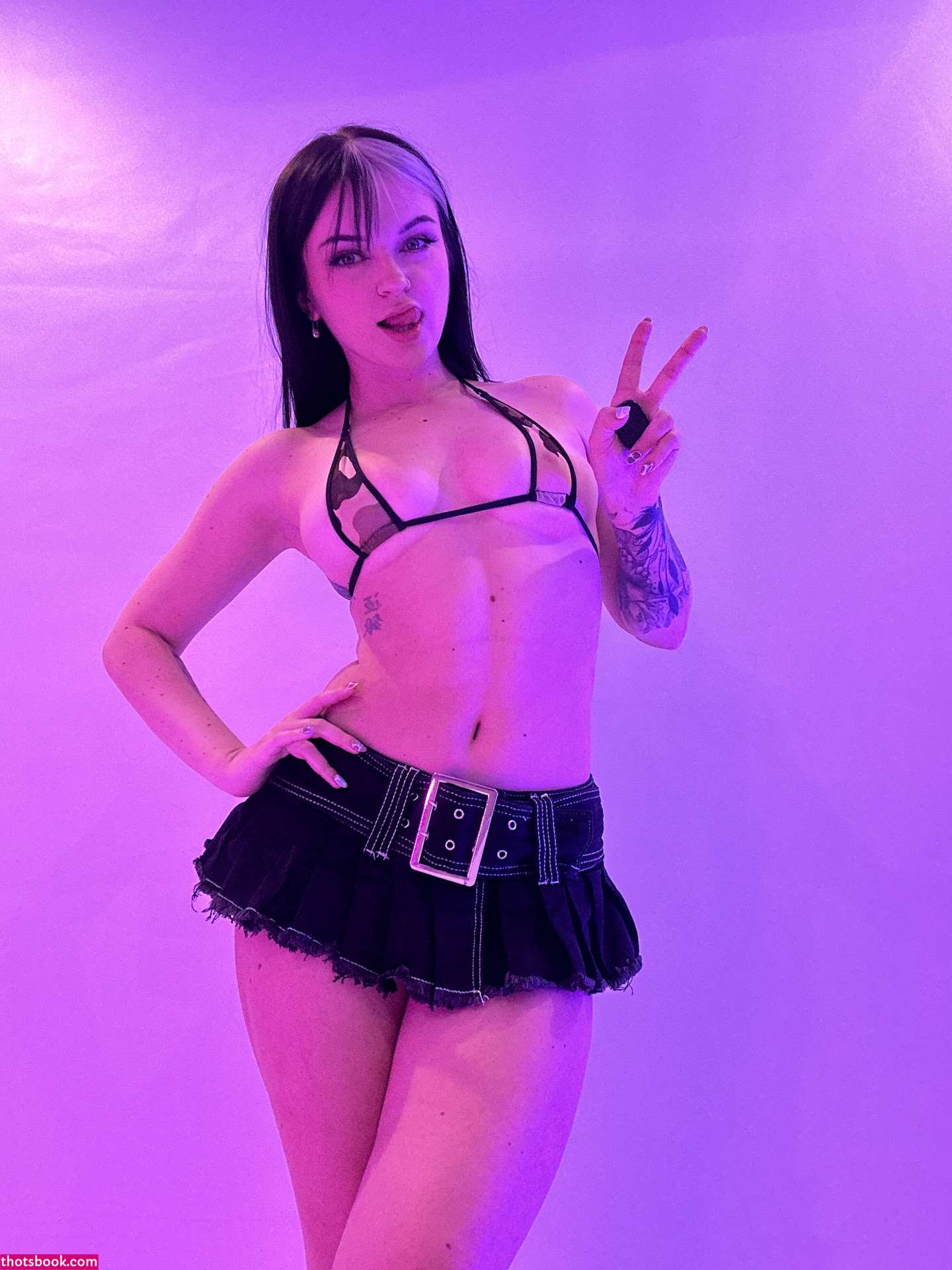 peachjars Nude OnlyFans Photos #137 1025795