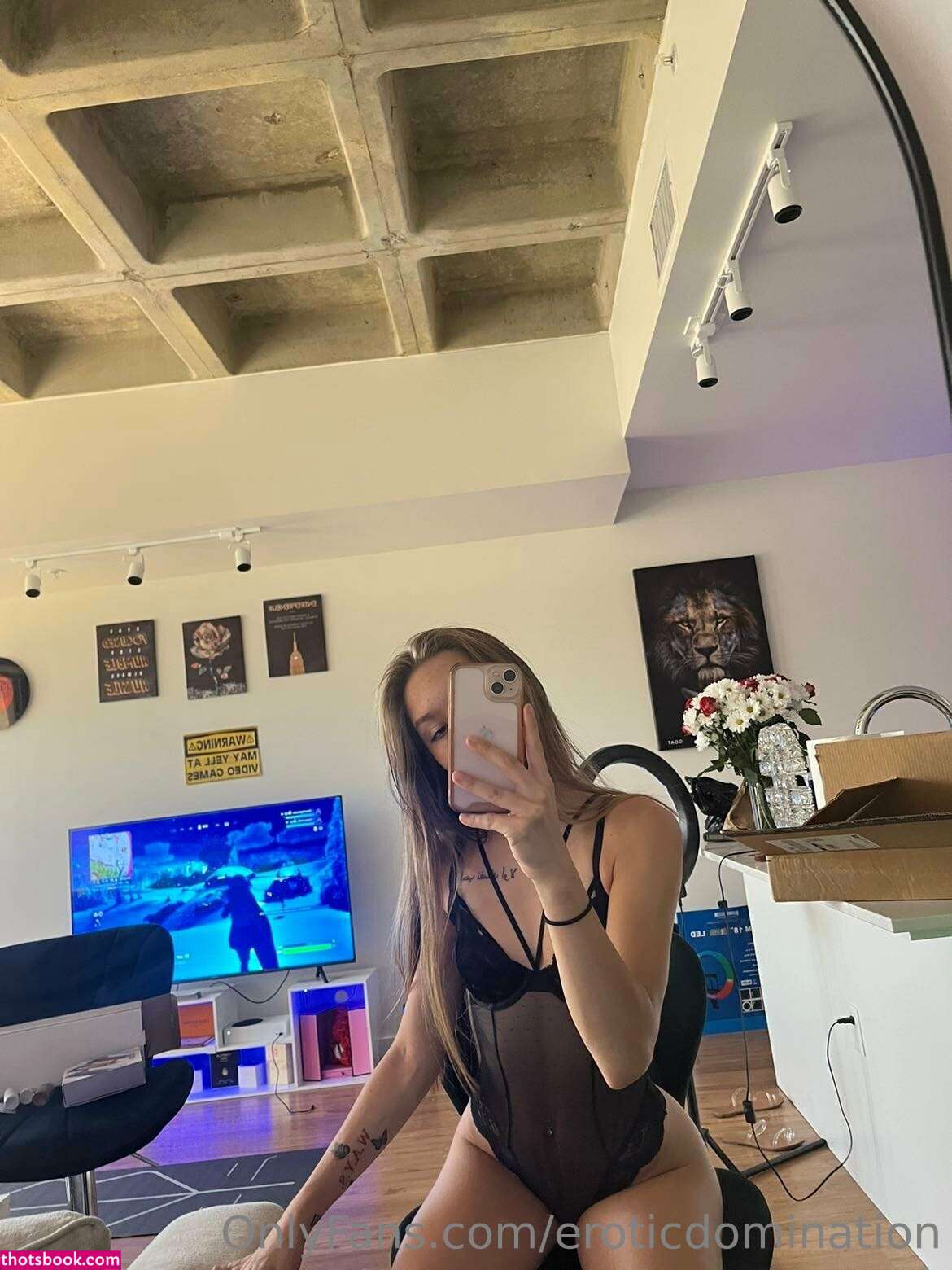 Snowmarie69 69nastymetotalk Nude OnlyFans Photos #9 1025899