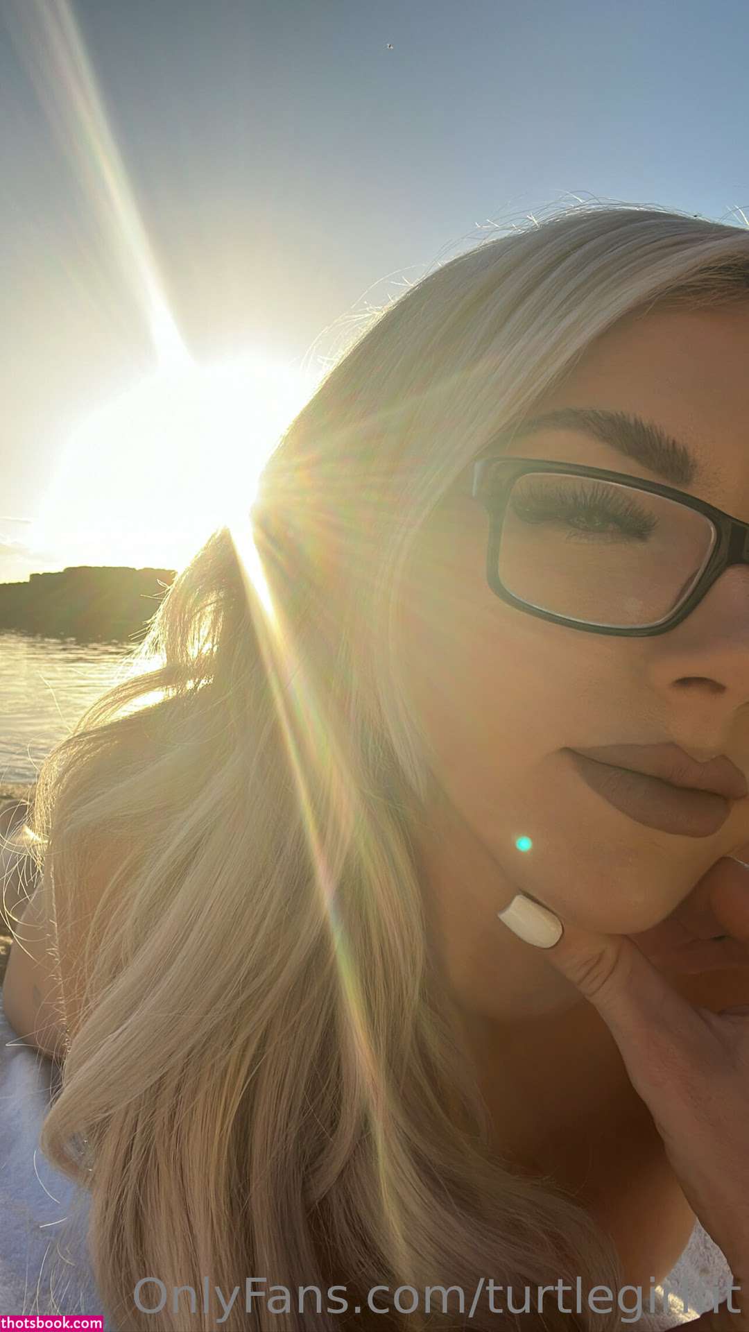 Turtlegirlfit Nude OnlyFans Photos #12 1025986