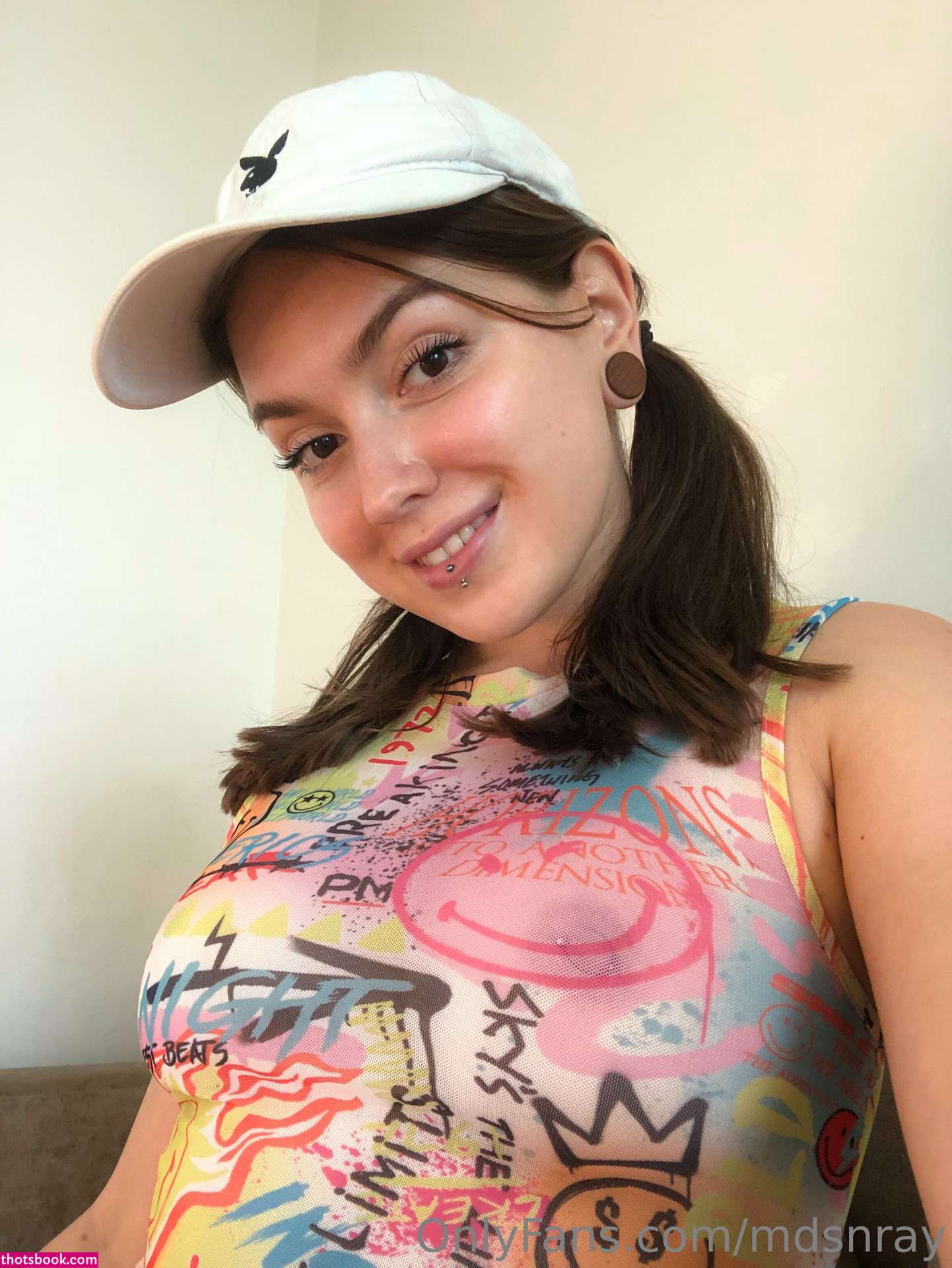 Iva Berg dapper coding Nude OnlyFans Photos #3 1026435