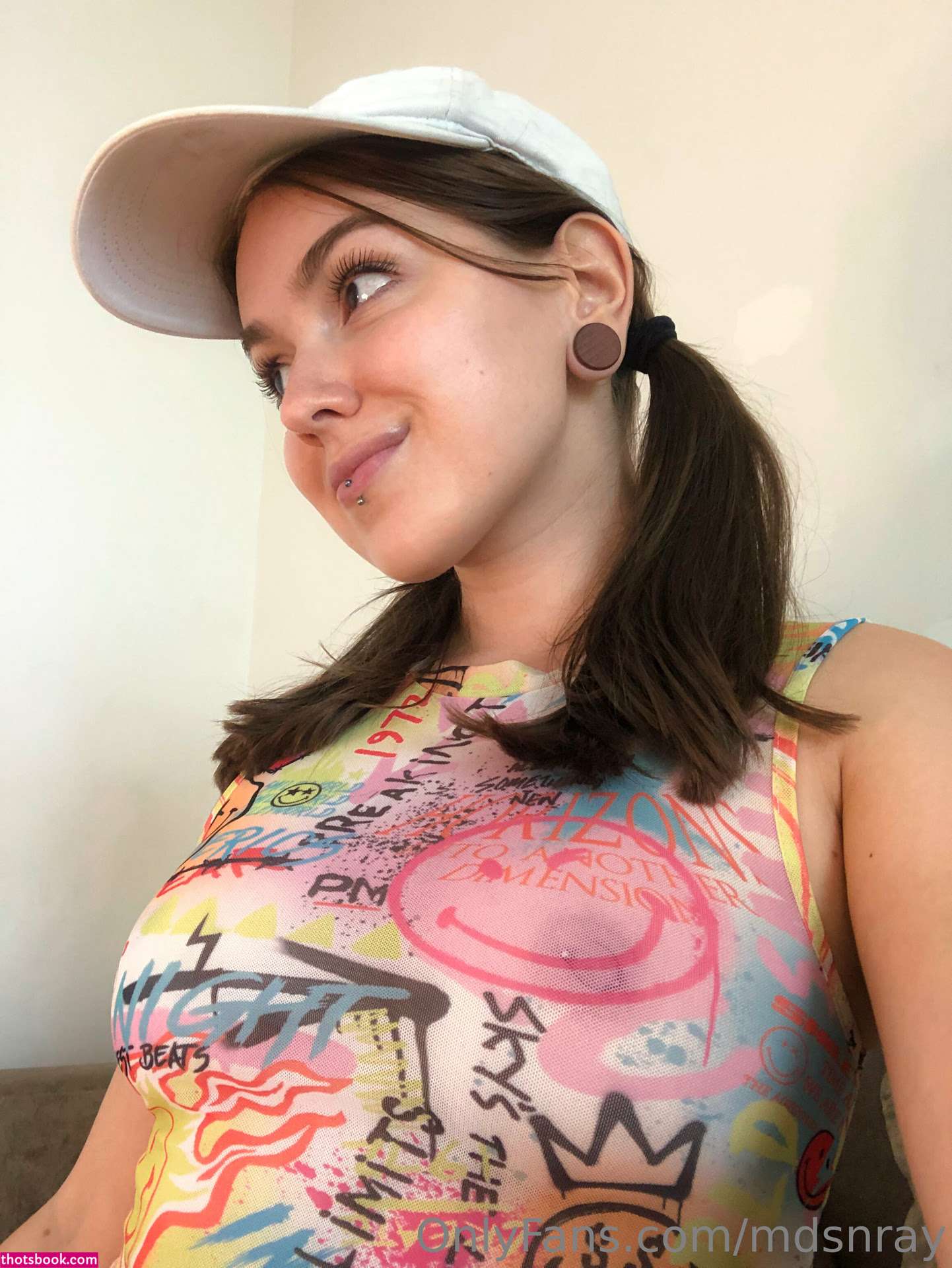 Iva Berg dapper coding Nude OnlyFans Photos #4 1026446