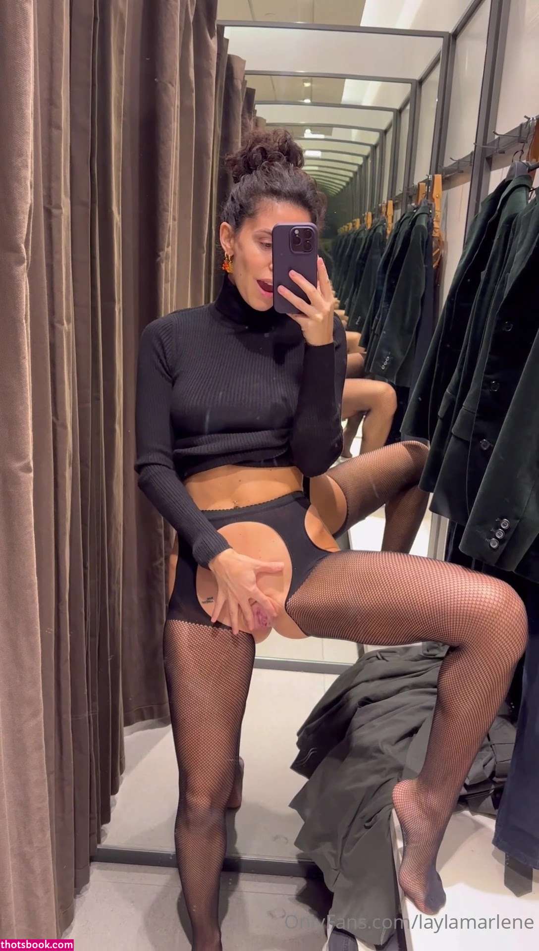 Layla marlene laylamarlene Nude OnlyFans Photos #1 1026532