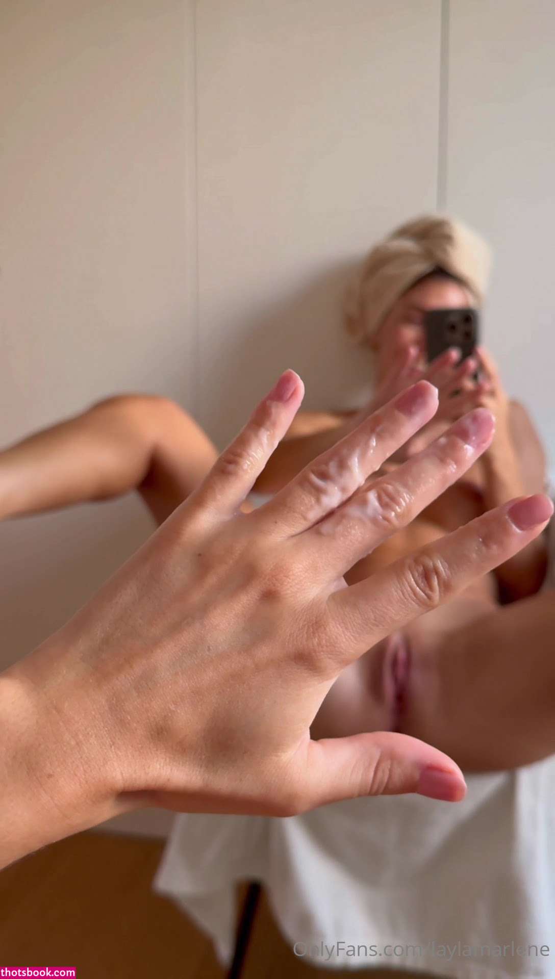 Layla marlene laylamarlene Nude OnlyFans Photos #2 1026590