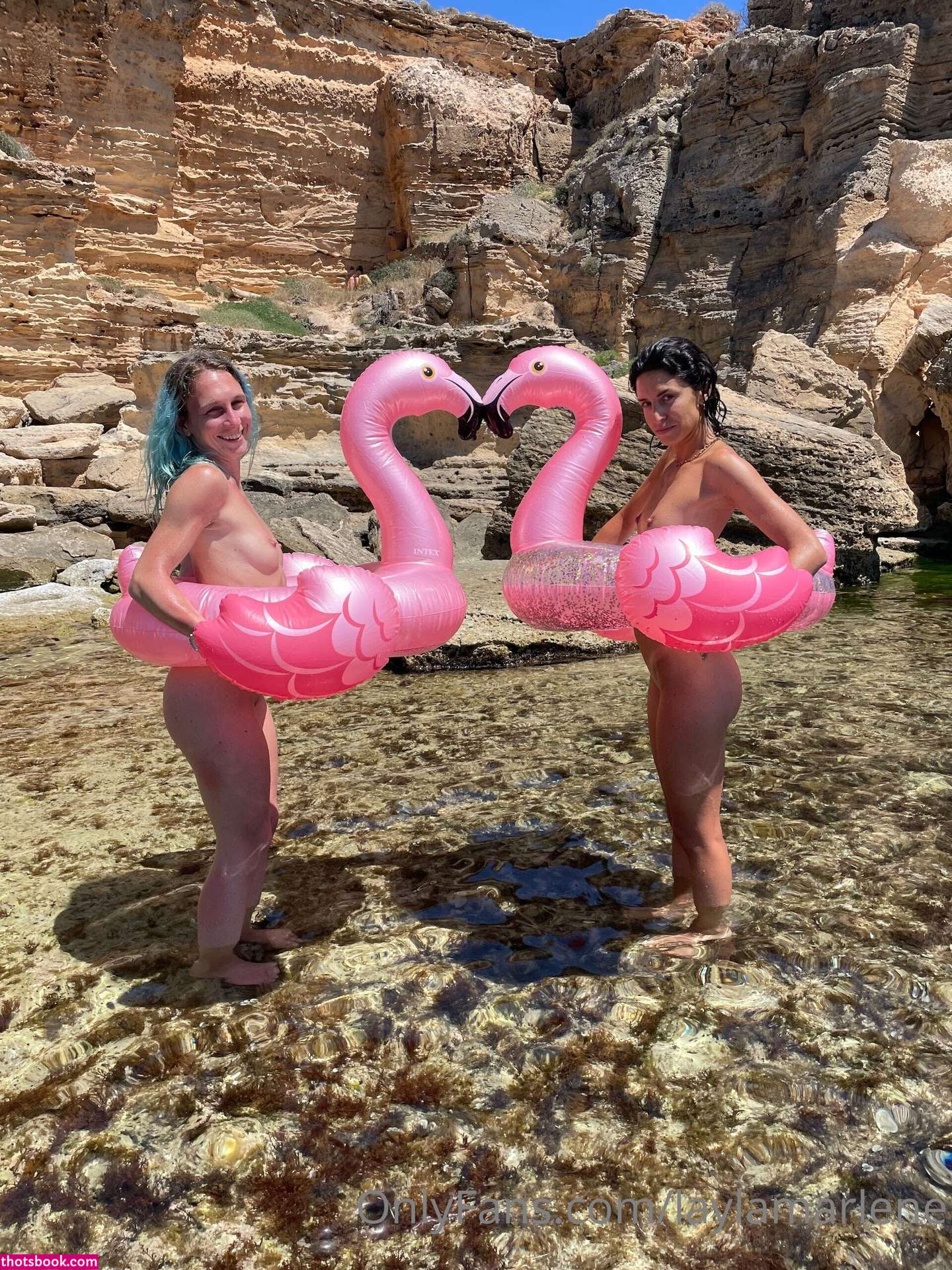 Layla marlene laylamarlene Nude OnlyFans Photos #4 1026611