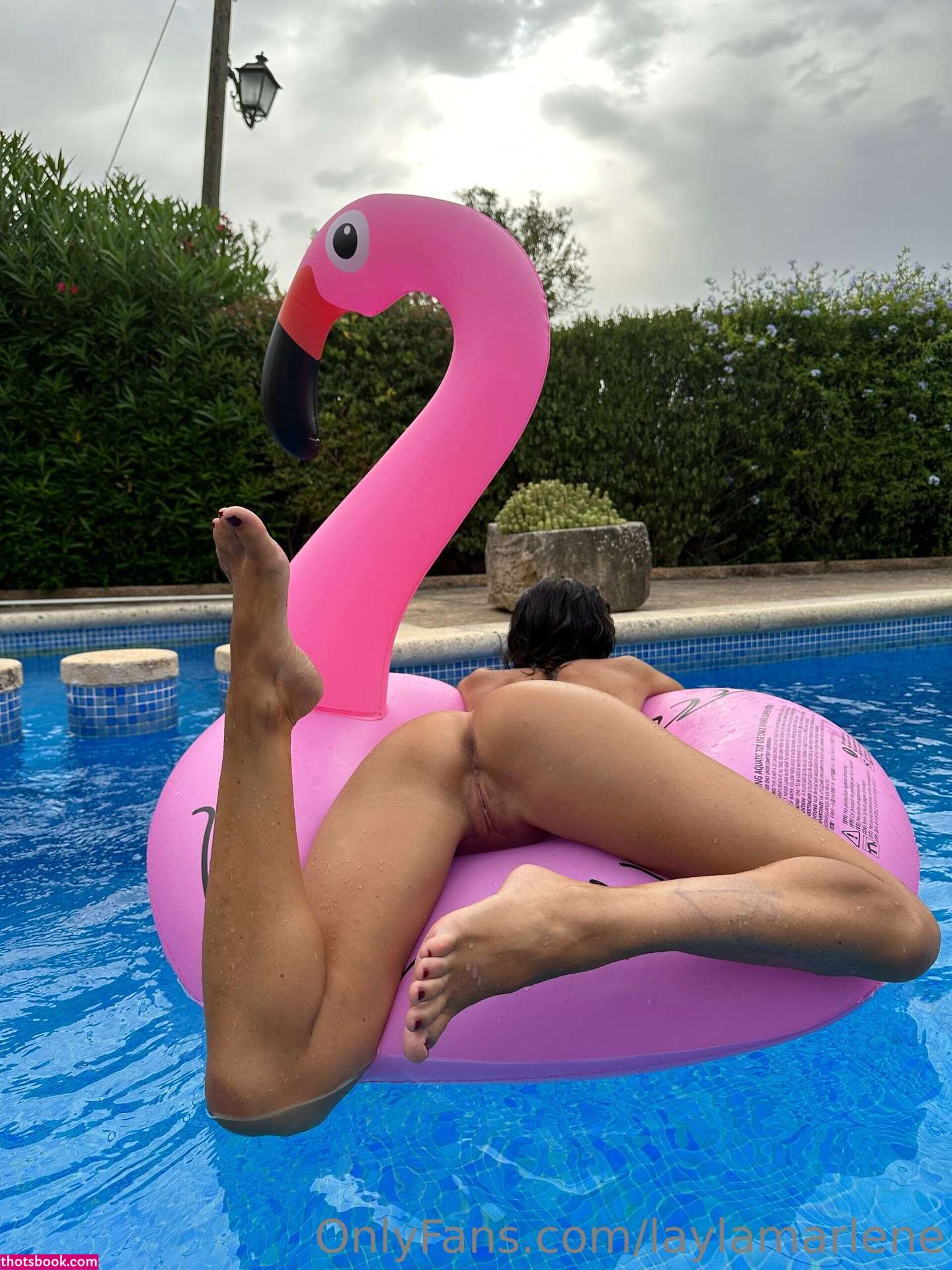 Layla marlene laylamarlene Nude OnlyFans Photos #5 1026624