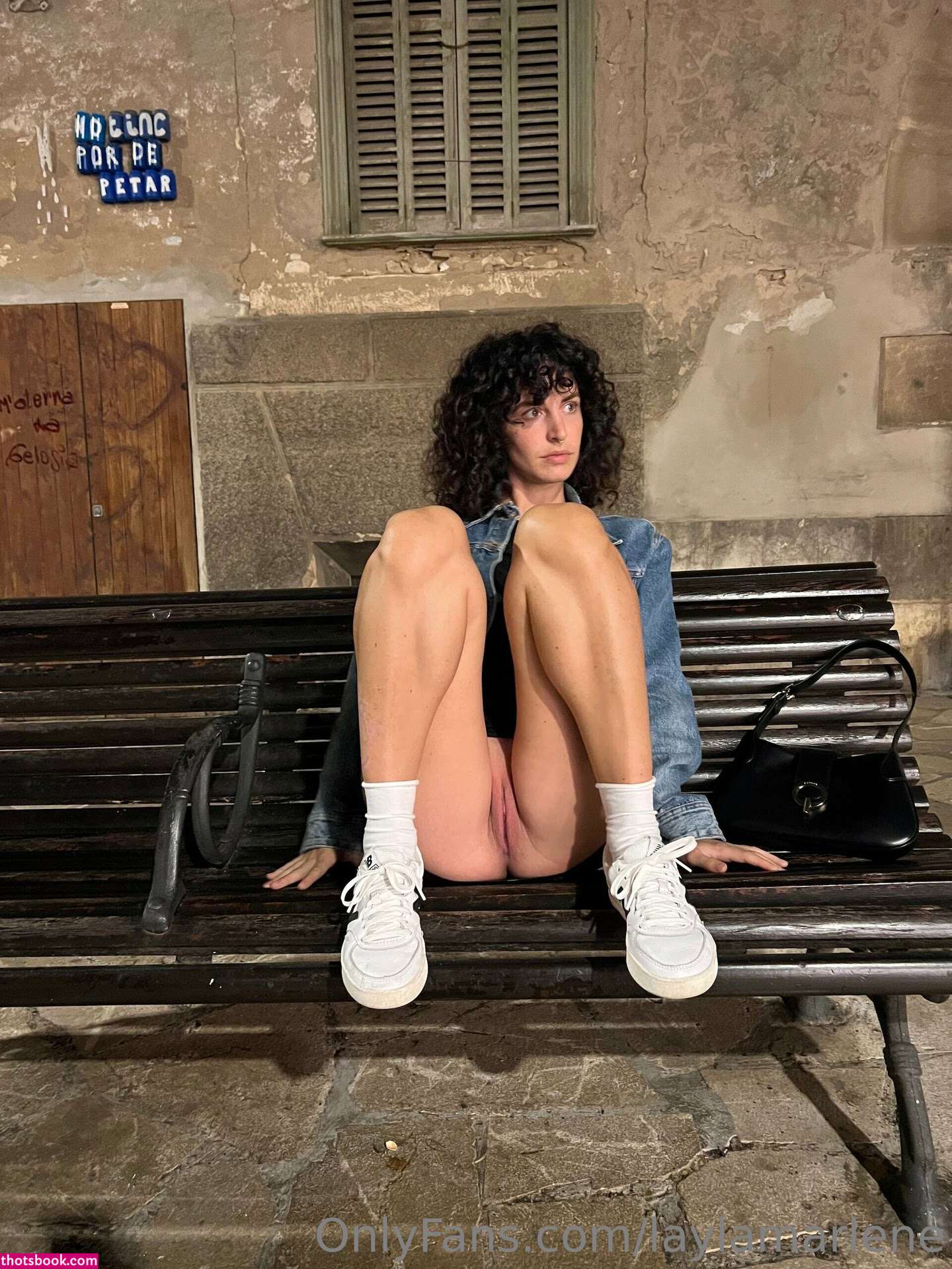 Layla marlene laylamarlene Nude OnlyFans Photos #5 1026625