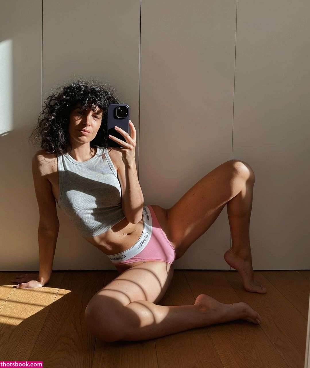 Layla marlene laylamarlene Nude OnlyFans Photos #7 1026640