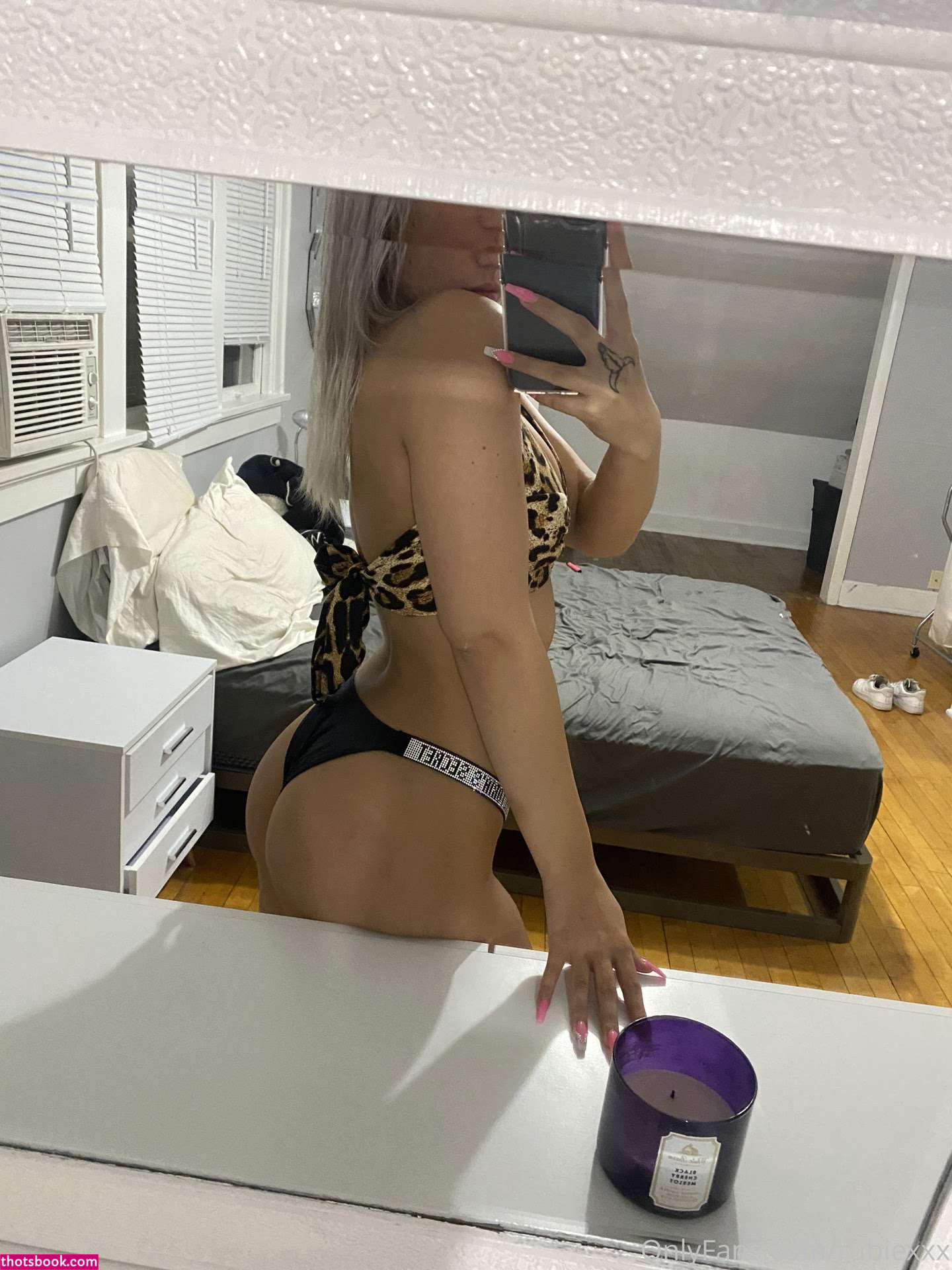 Rubiexxx Rubieandmax PH Nude OnlyFans Photos #4 1026882