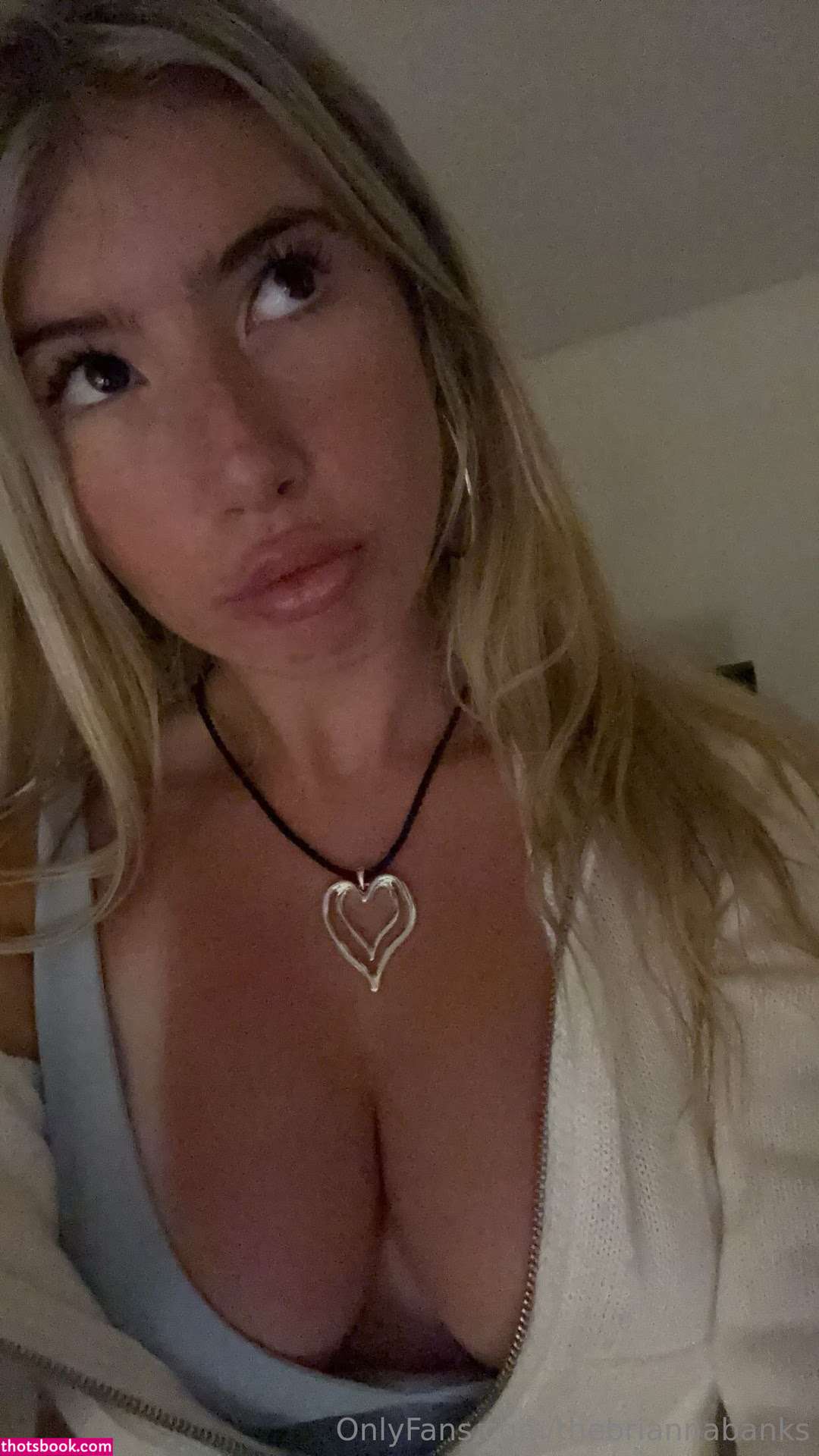 avatwat thebriannabanks AvaTwachtman Nude OnlyFans Photos #9 1027174