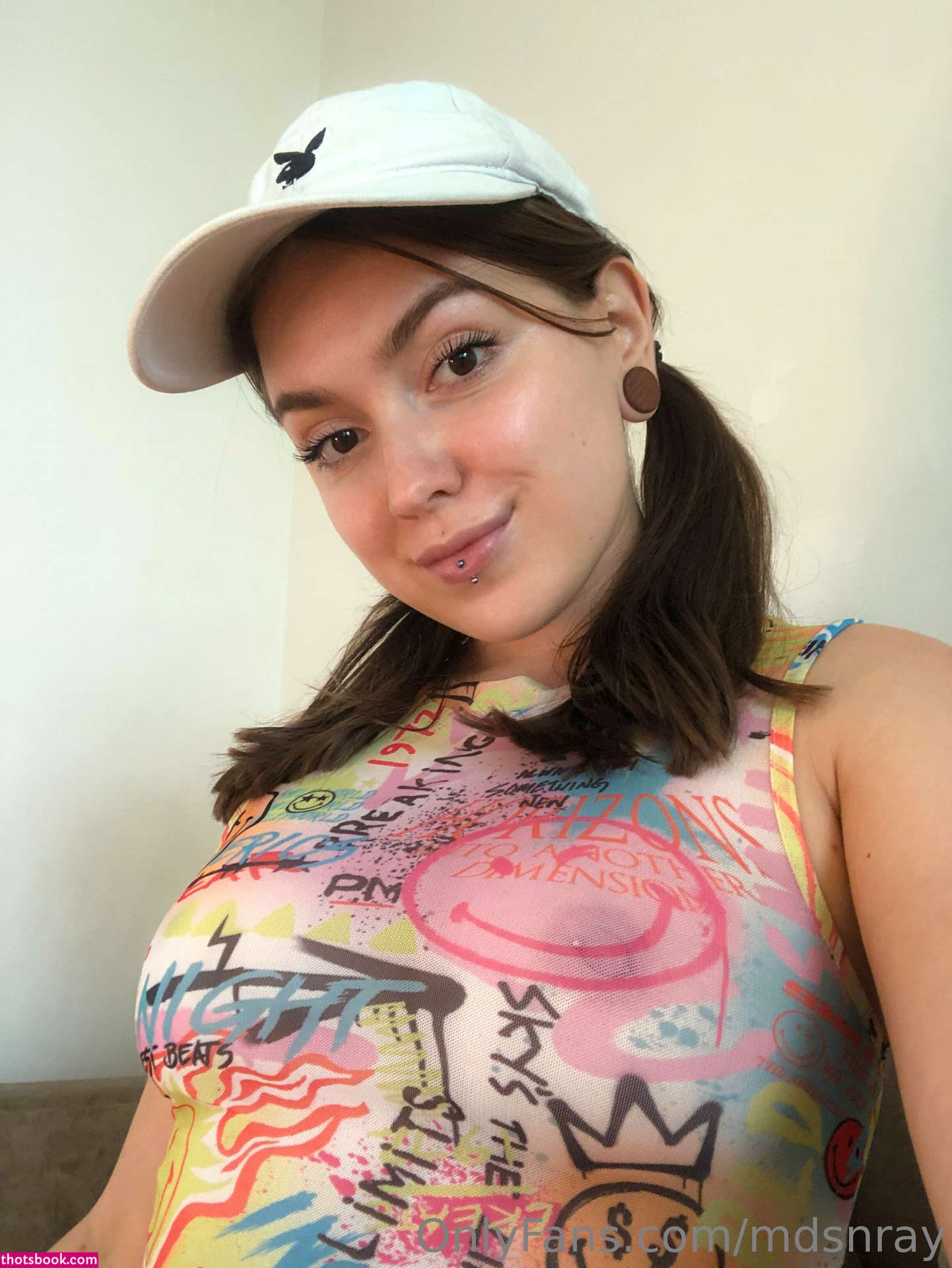 Iva Berg dapper coding Nude OnlyFans Photos #11 1027395