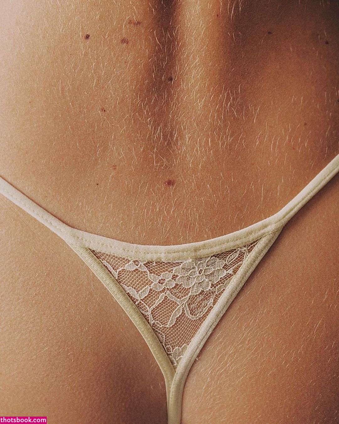 Layla marlene laylamarlene Nude OnlyFans Photos #10 1027549