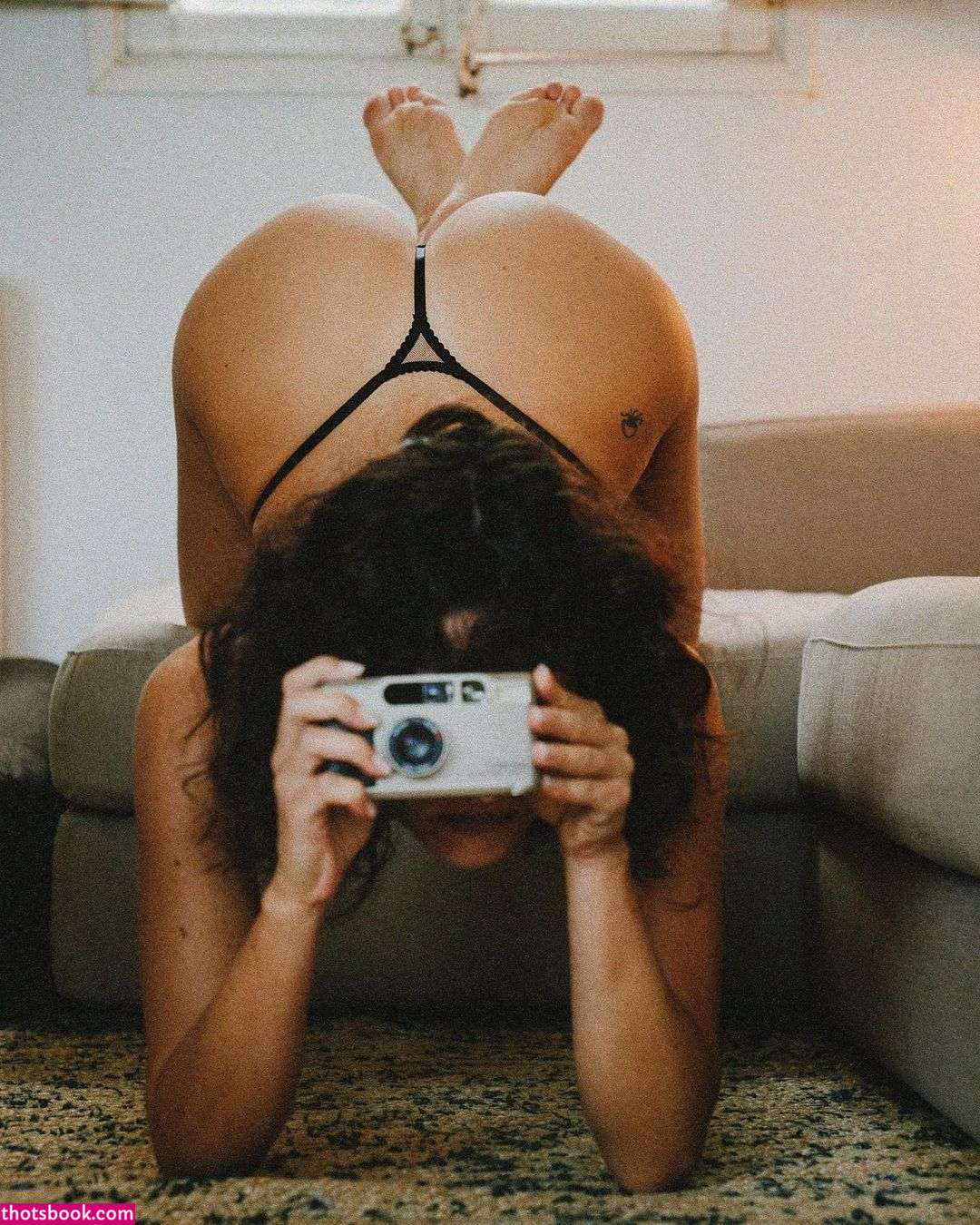 Layla marlene laylamarlene Nude OnlyFans Photos #13 1027581