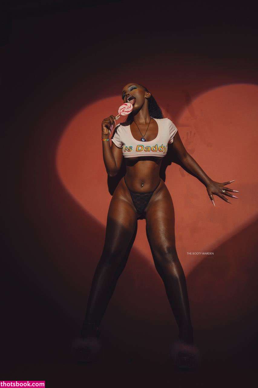 Lexy Sexy Nude OnlyFans Photos #9 1027618