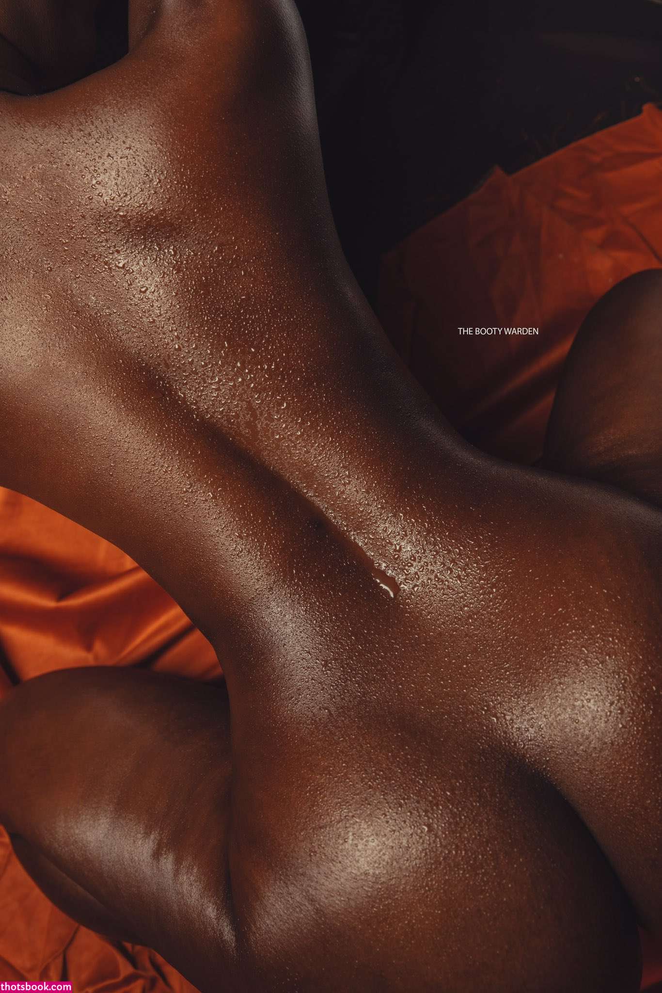 Lexy Sexy Nude OnlyFans Photos #11 1027628