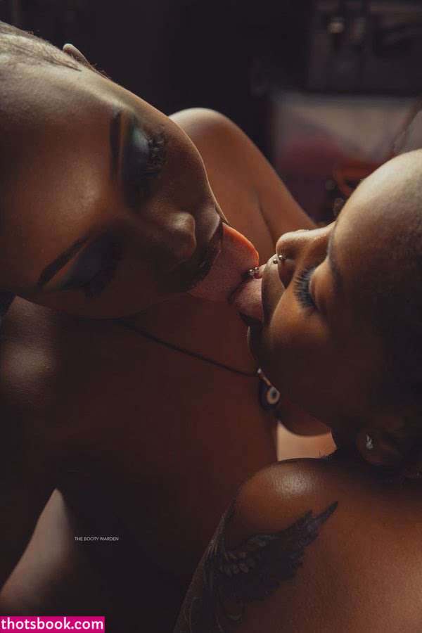 Lexy Sexy Nude OnlyFans Photos #12 1027640